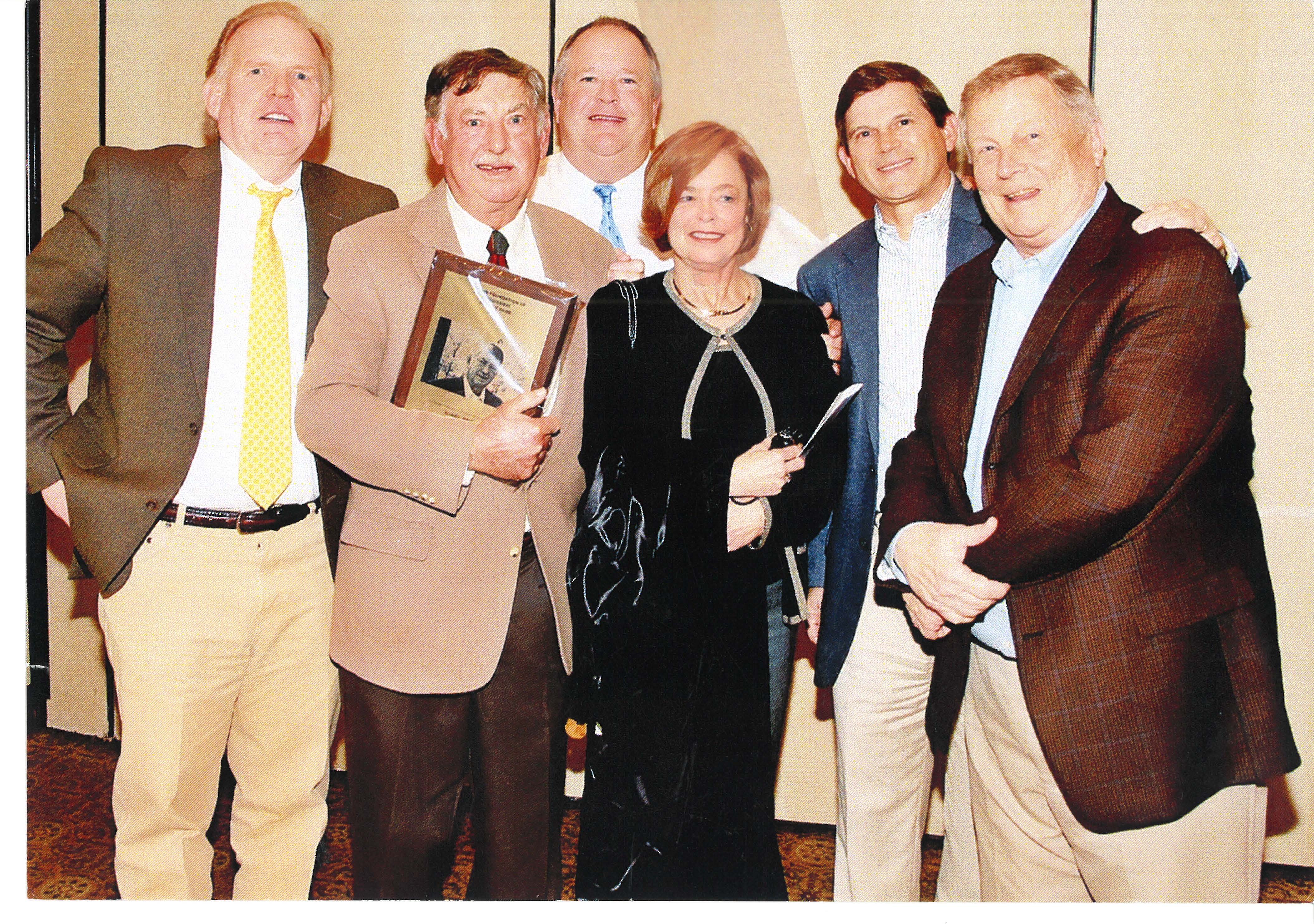 holmes-folder_page_54_image_0001