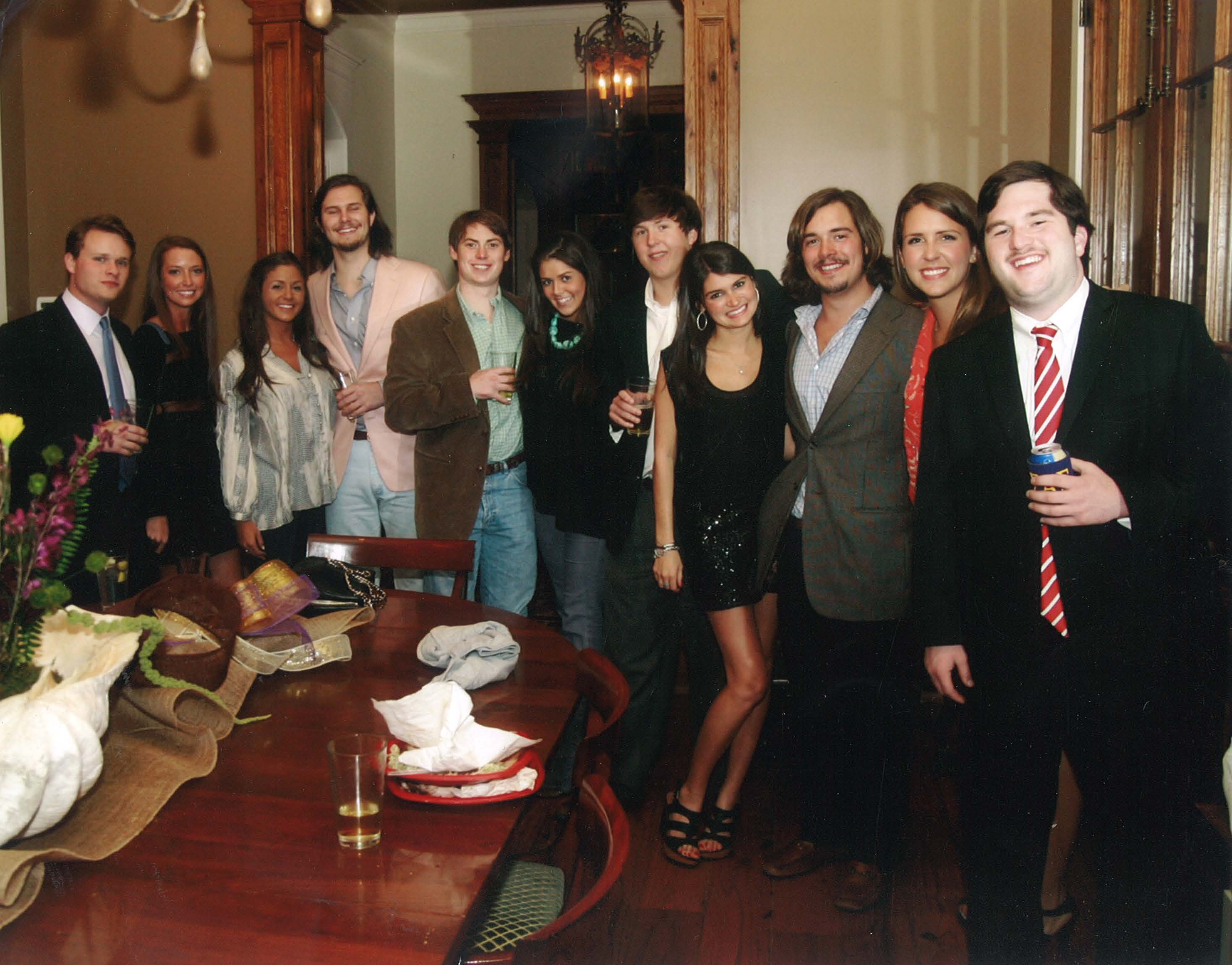 Bag 1_Page_25_Image_0001