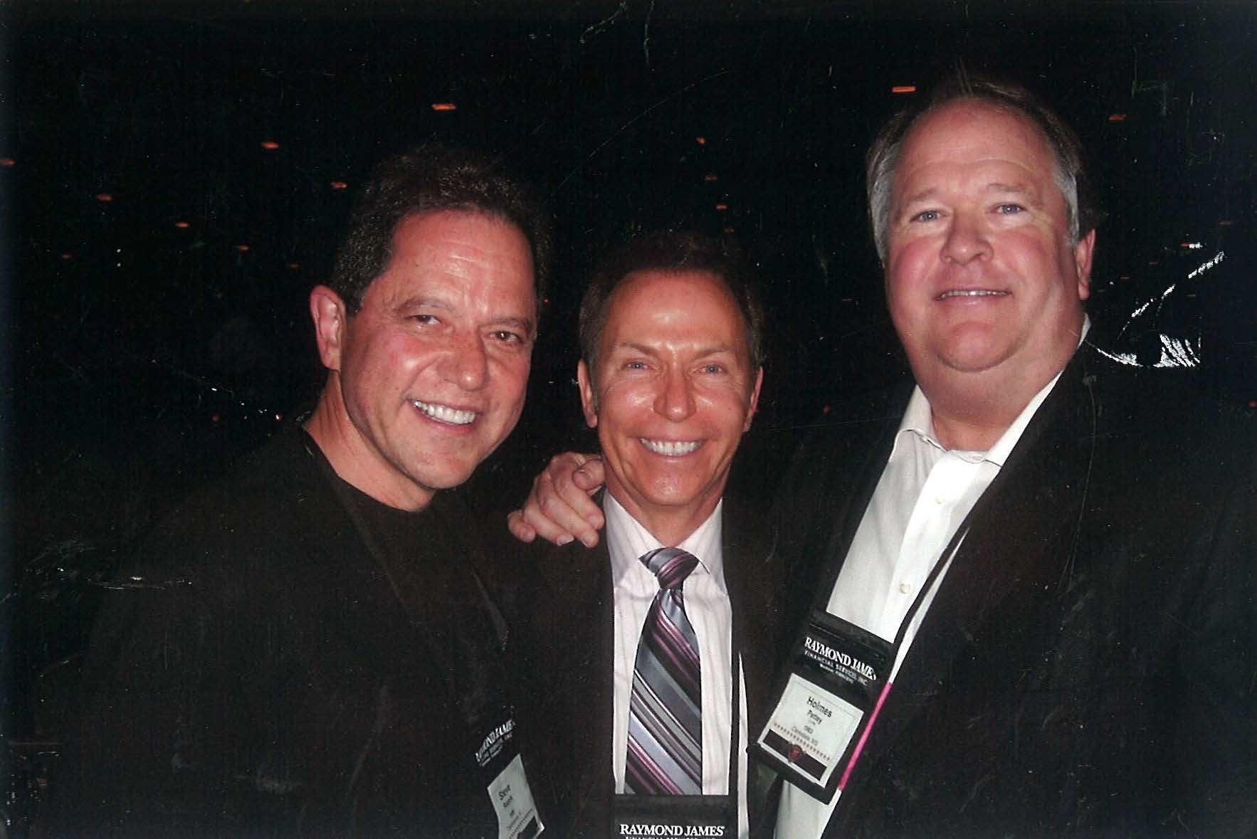 Bag7_Page_37_Image_0001