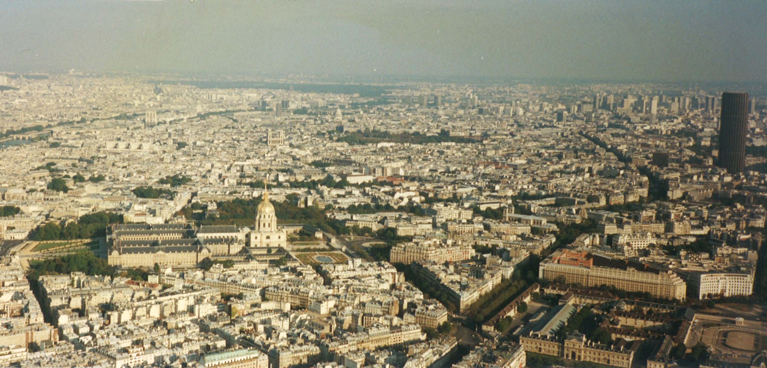 France, complete_Page_123