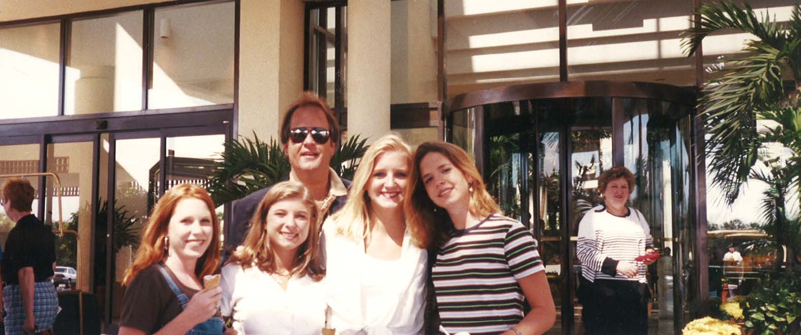 Bag 7 final_Page_079_Image_0001