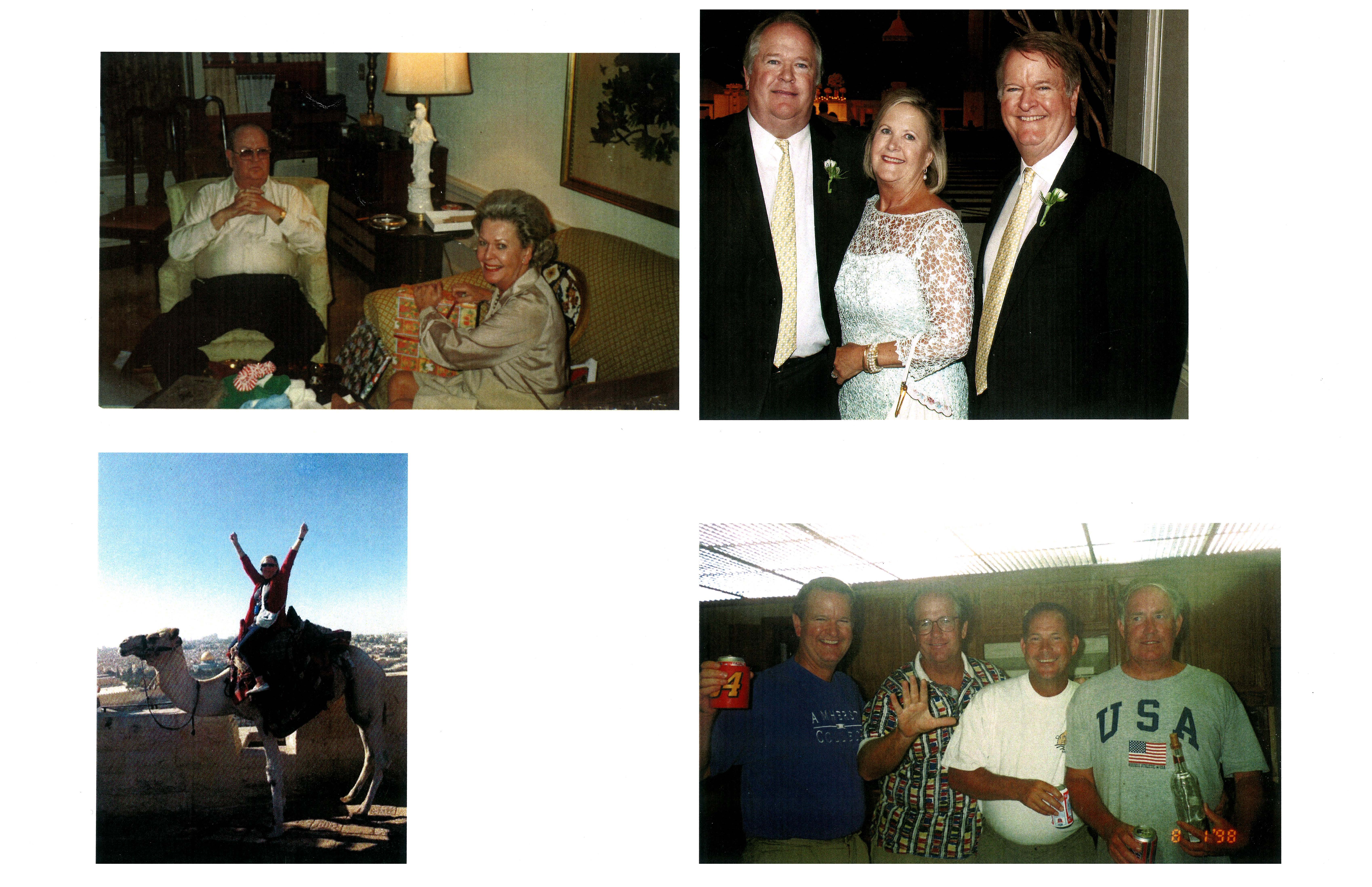 Our Family Book_Page_69