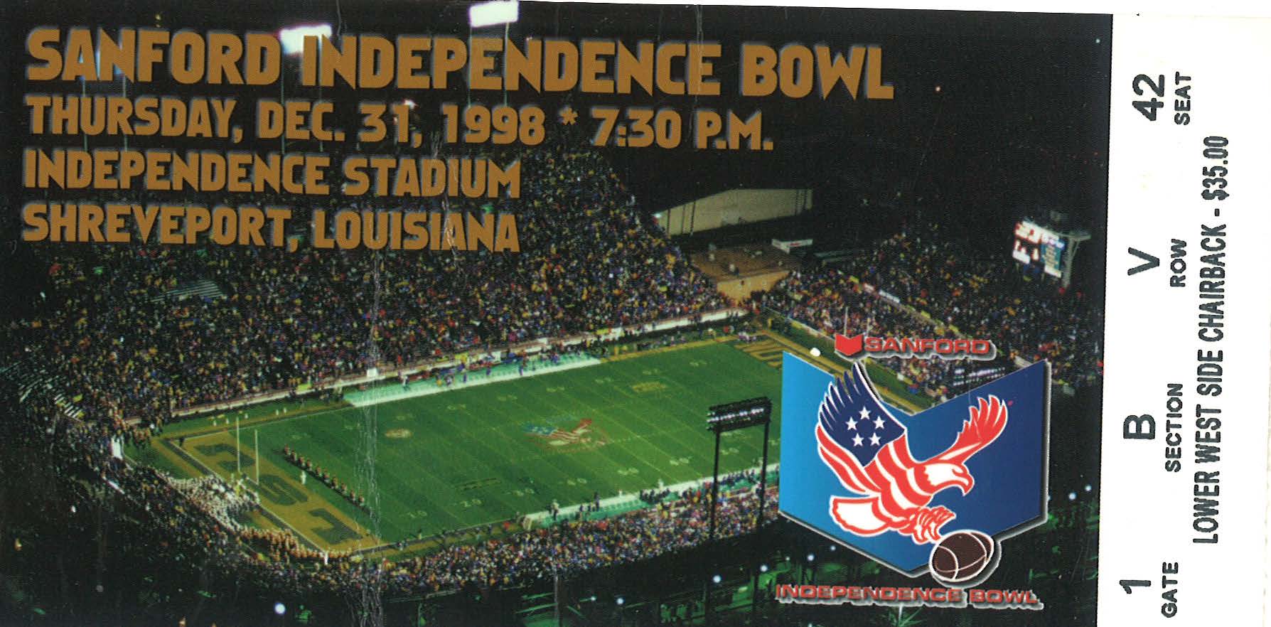 Bag3_Page_06_Image_0001