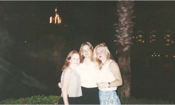 Book 1jpg_Page_044_Image_0002