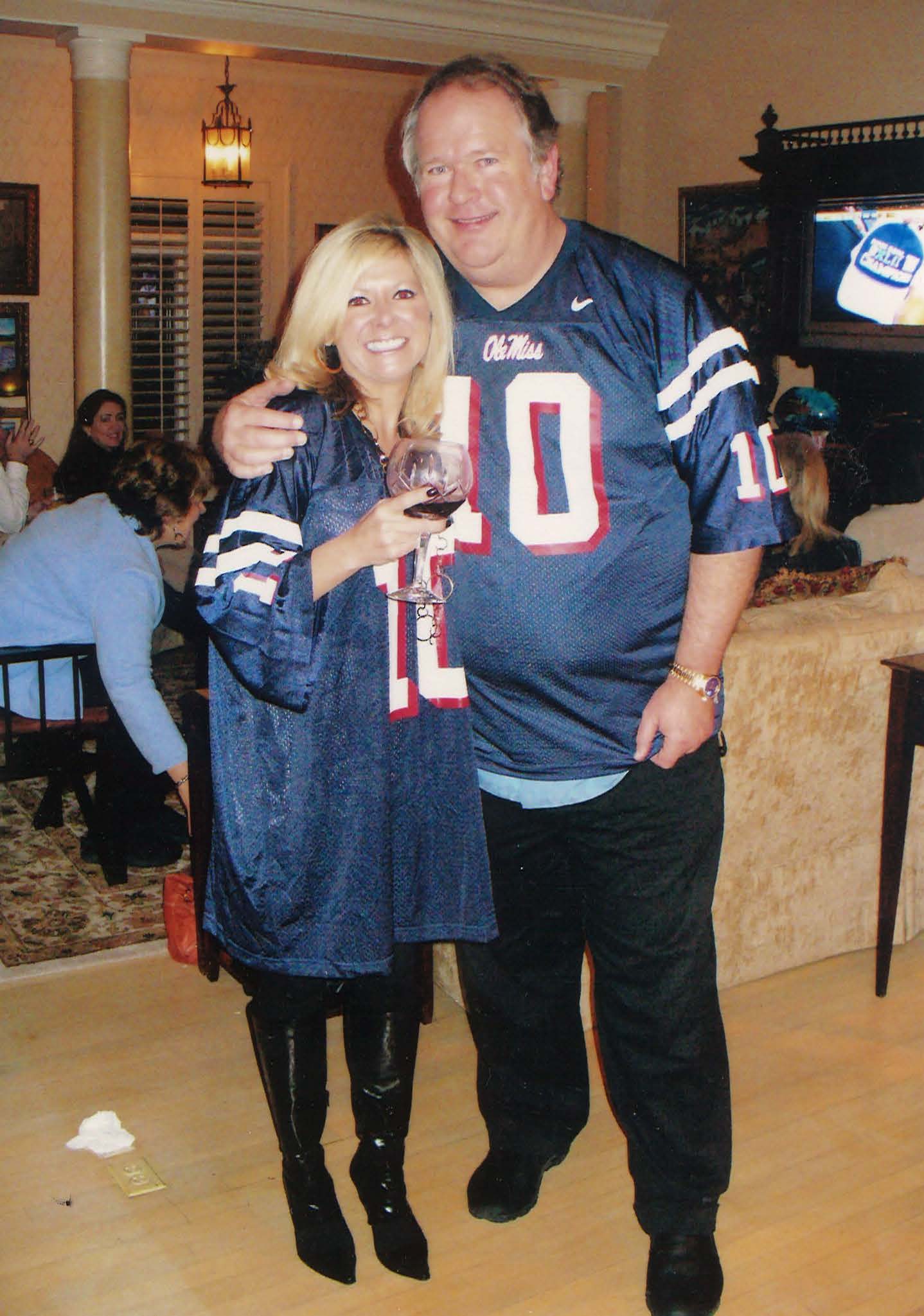 Pages from Bag12_Page_30_Image_0001