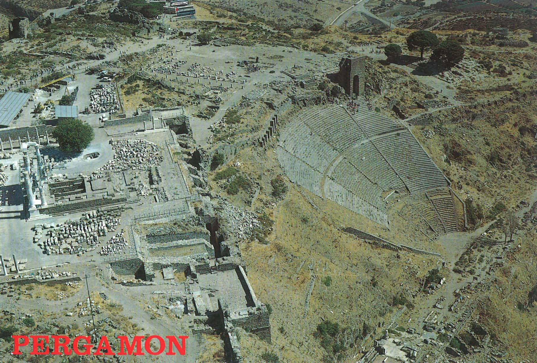 Greece pt 1, complete_Page_31