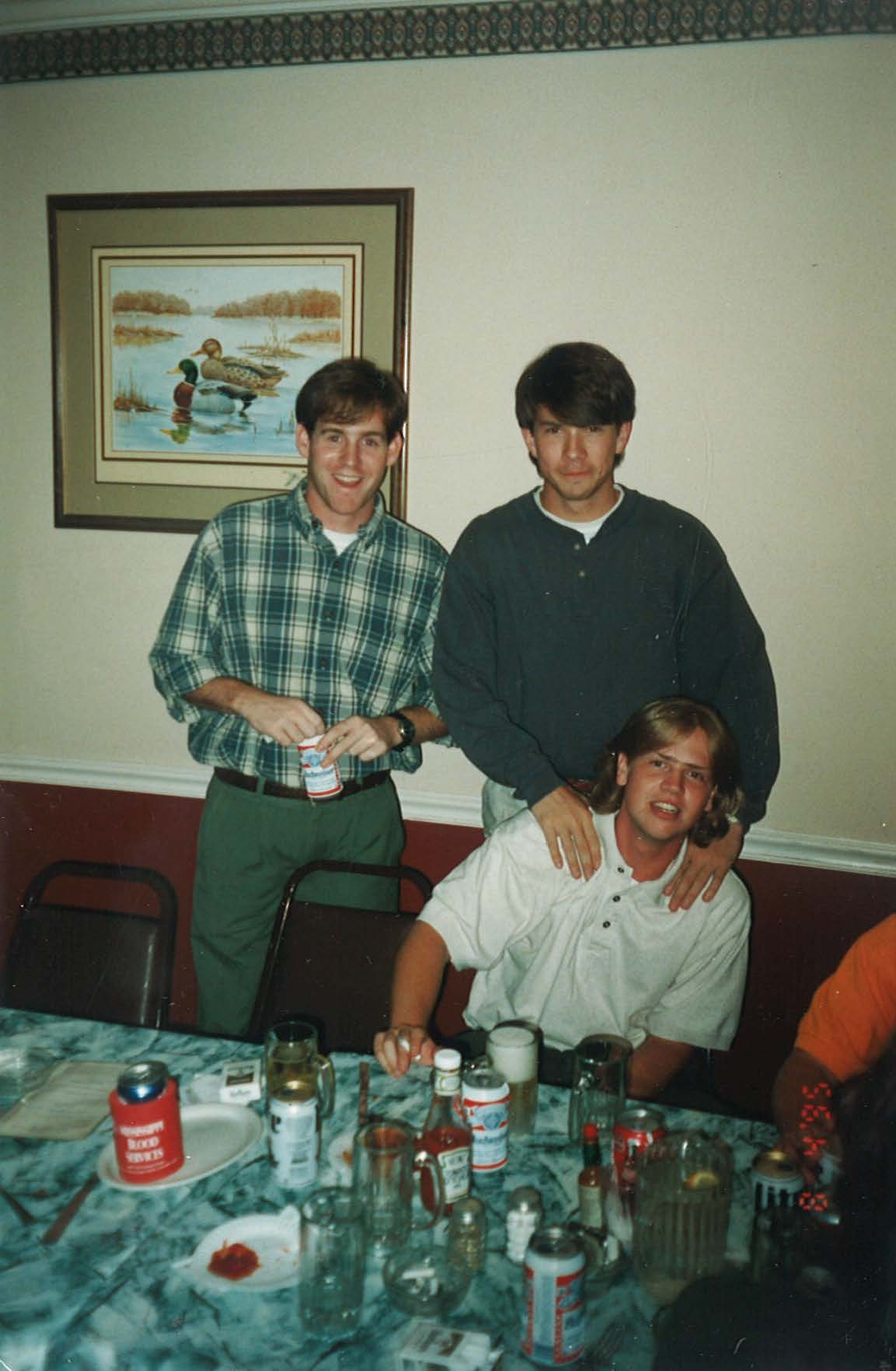 bag2 port_Page_6_Image_0001