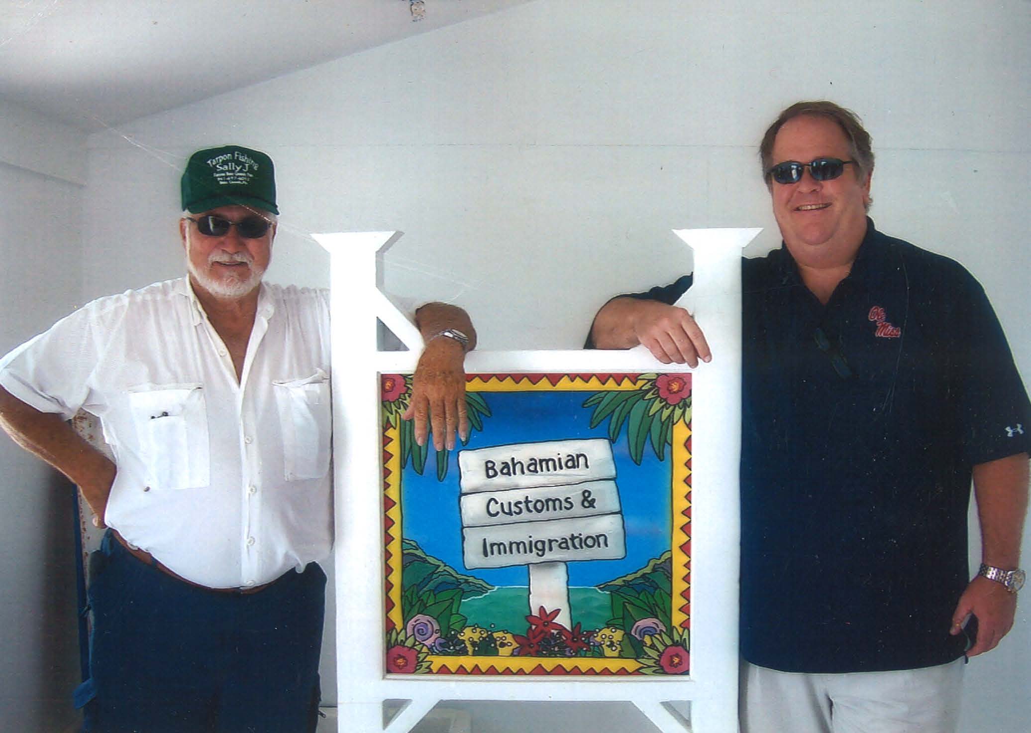 bag 5 land_Page_33_Image_0001