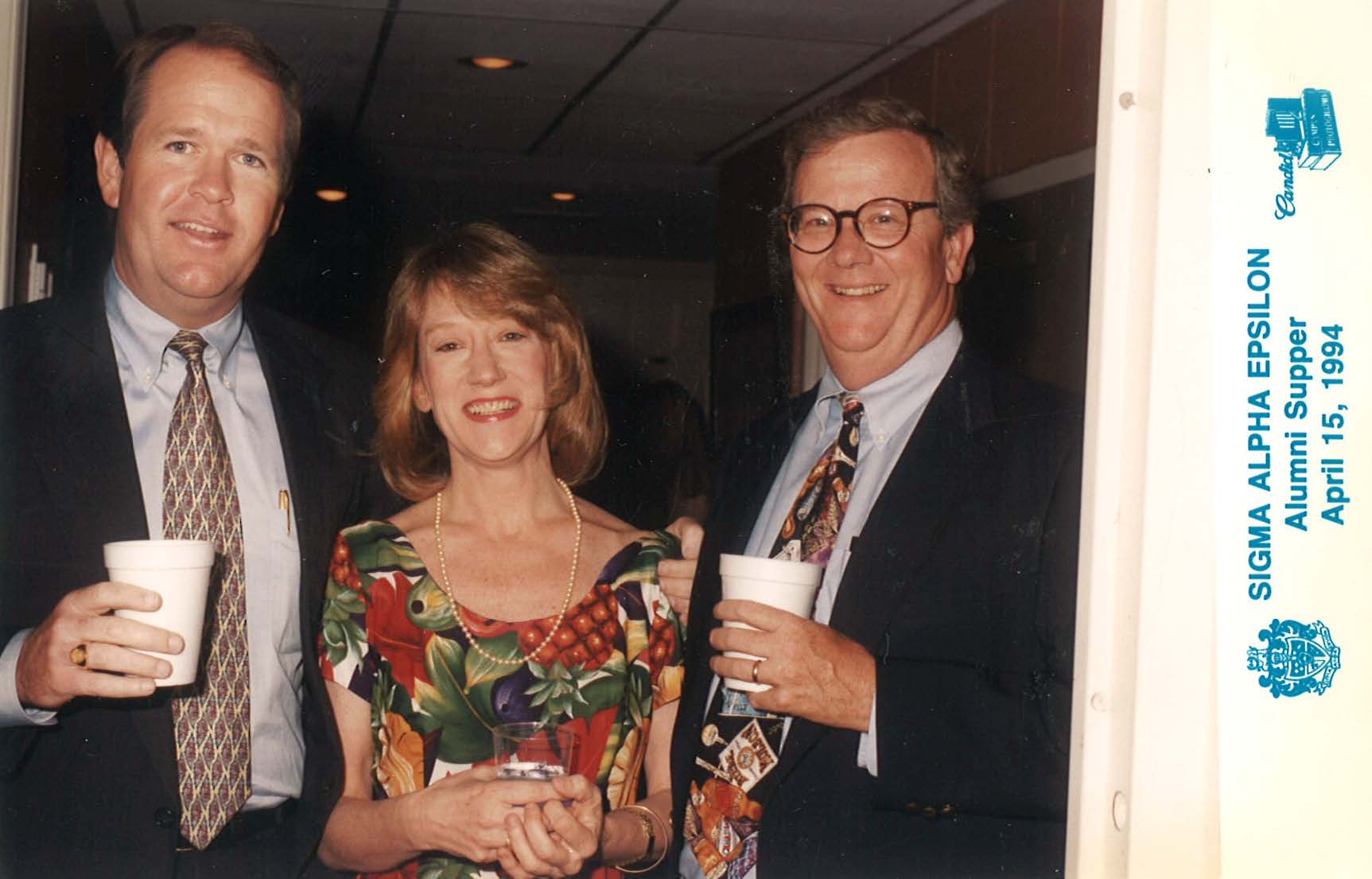 Bag 1_Page_19_Image_0001