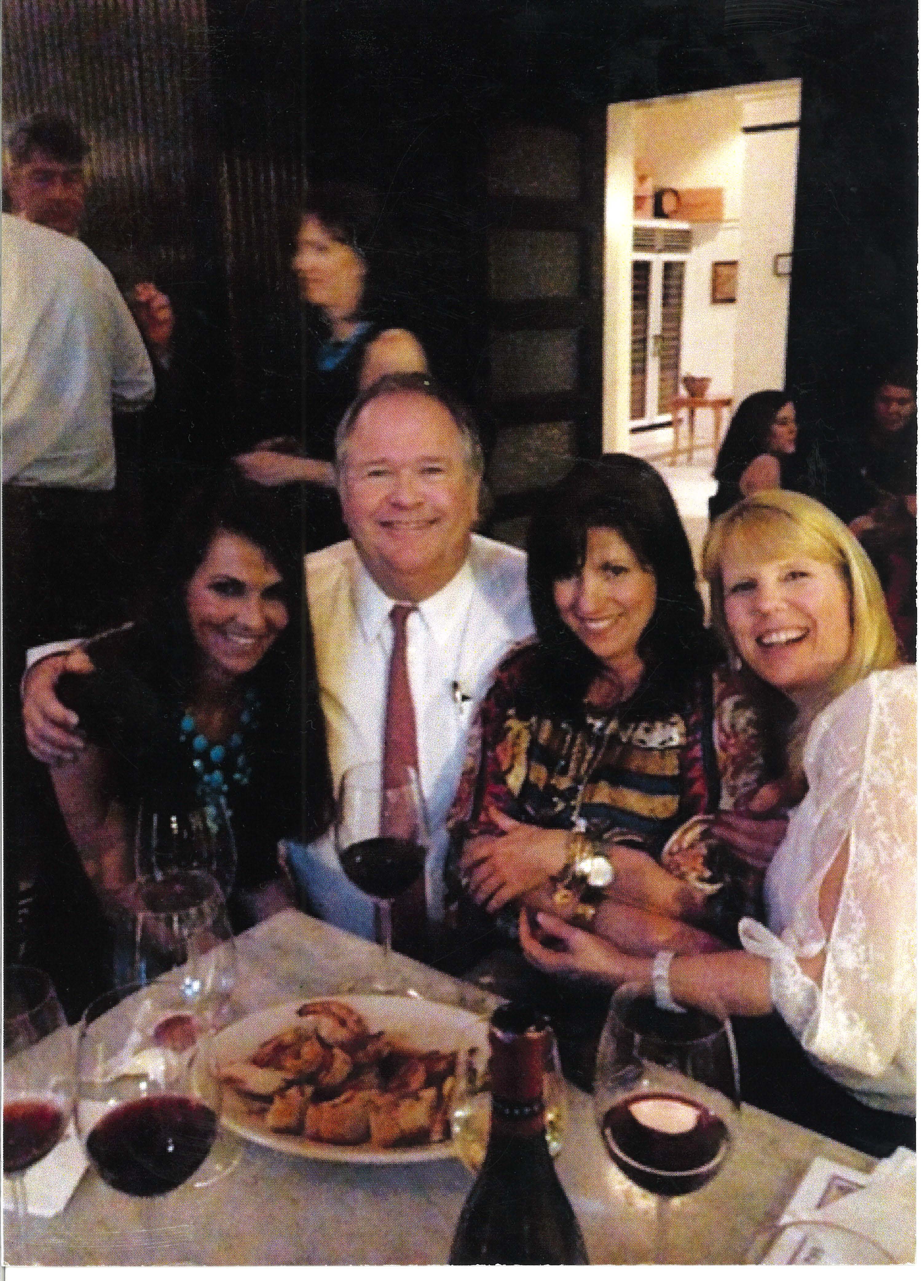 holmes-folder_page_71_image_0001