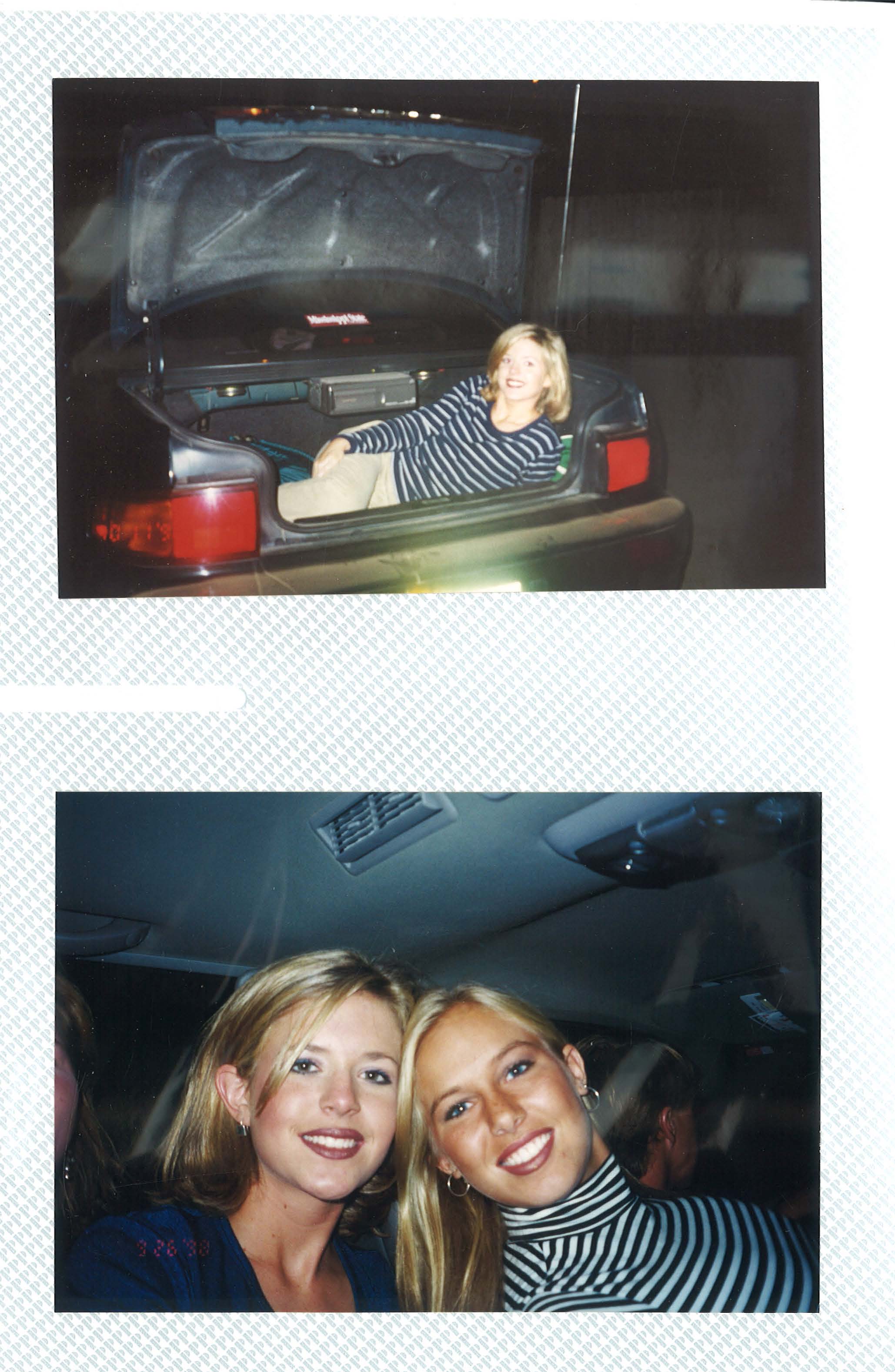 Book 1jpg_Page_088_Image_0001