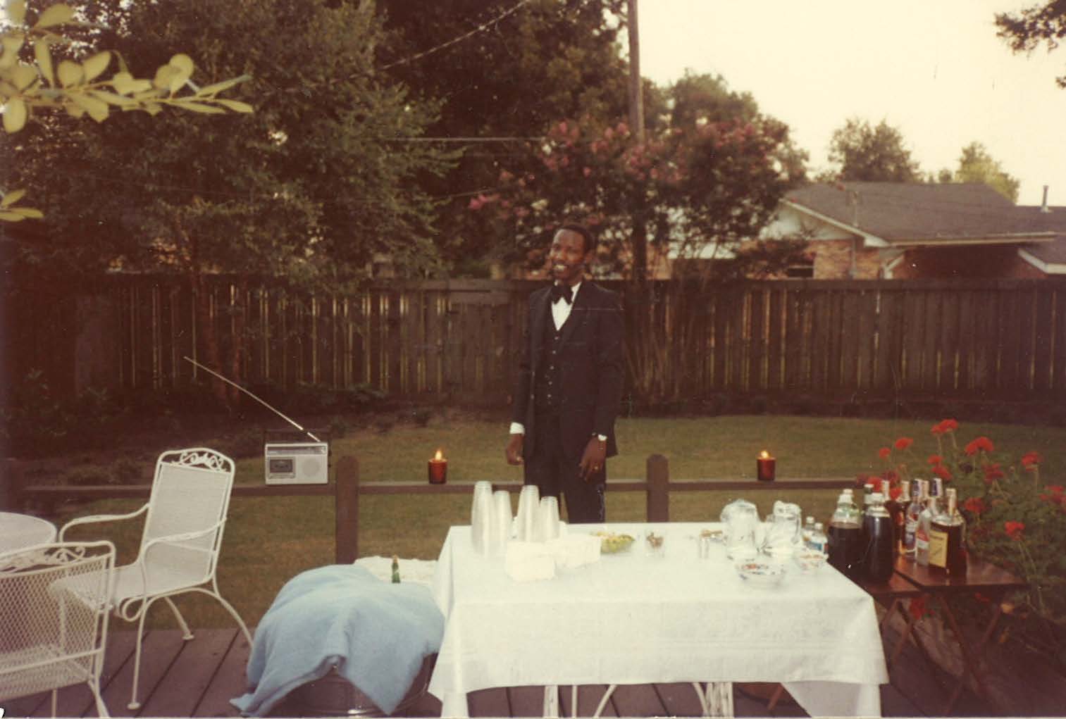 Bag12_Page_038_Image_0001