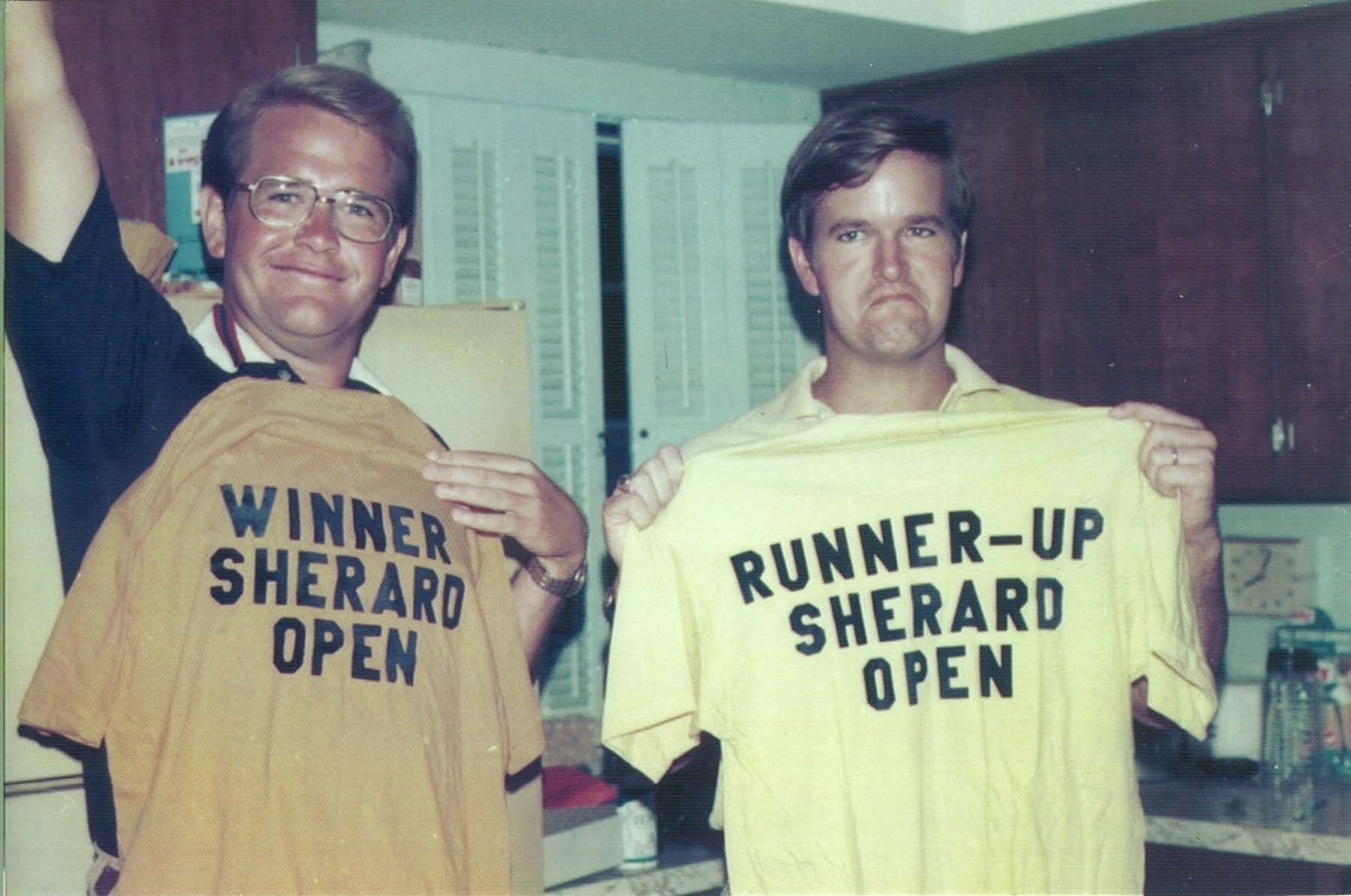 Bag12_Page_002_Image_0001