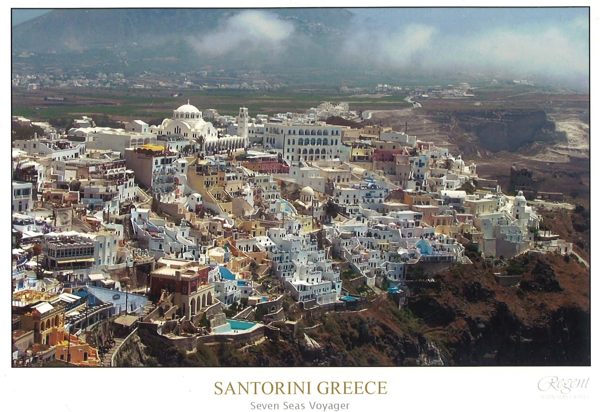 Greece pt 1, complete_Page_02