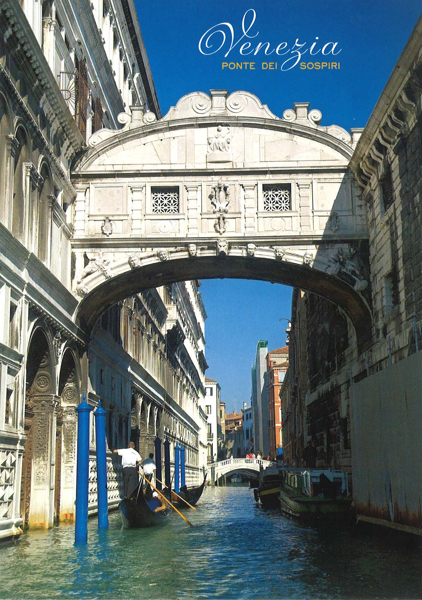 Venezia_Page_03_Image_0001