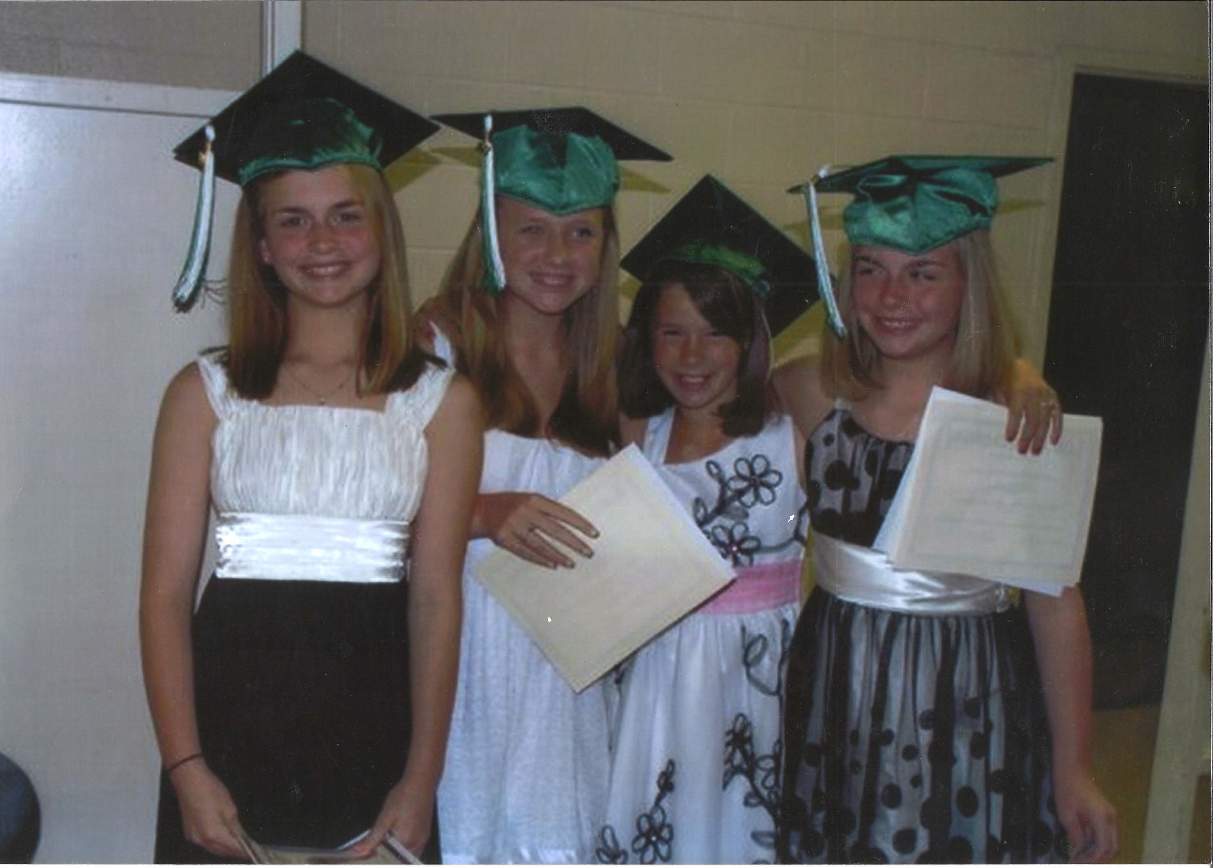 bebey-folder_page_44_image_0001