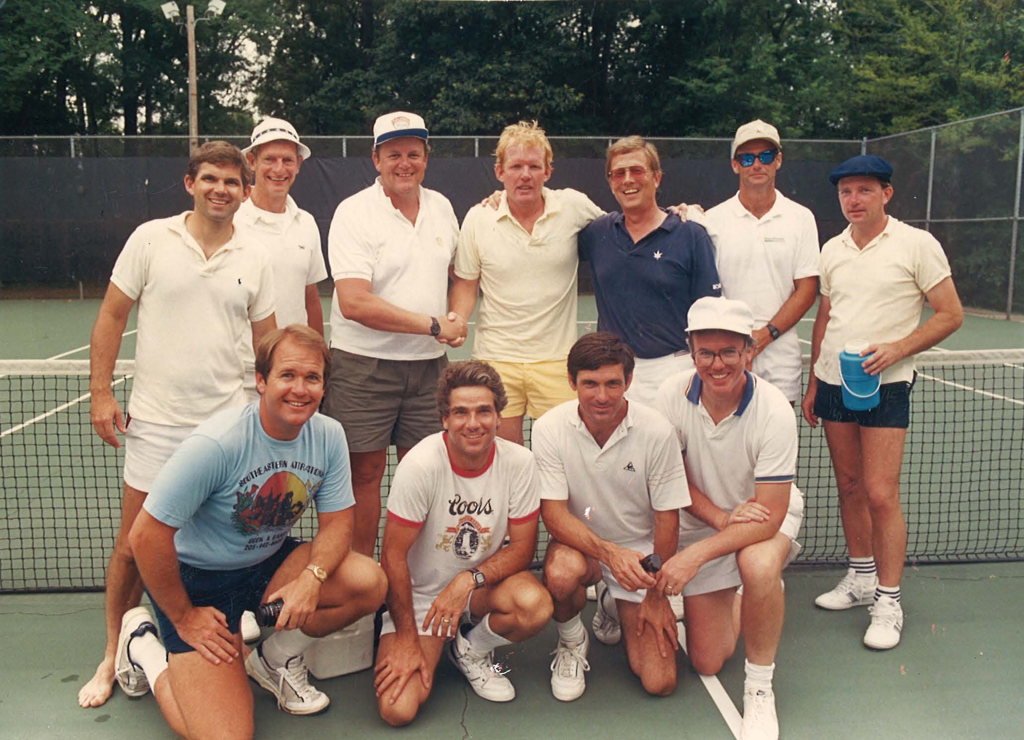 Bag11_Page_04_Image_0001