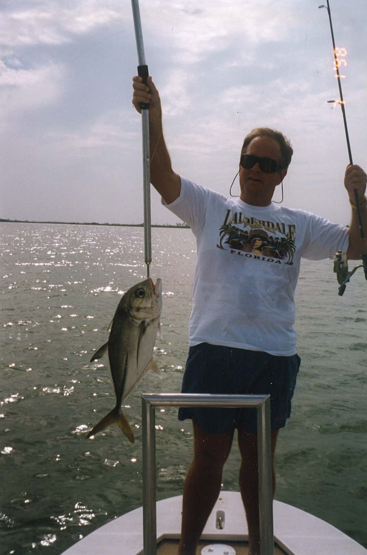 bag 5 port_Page_05_Image_0001