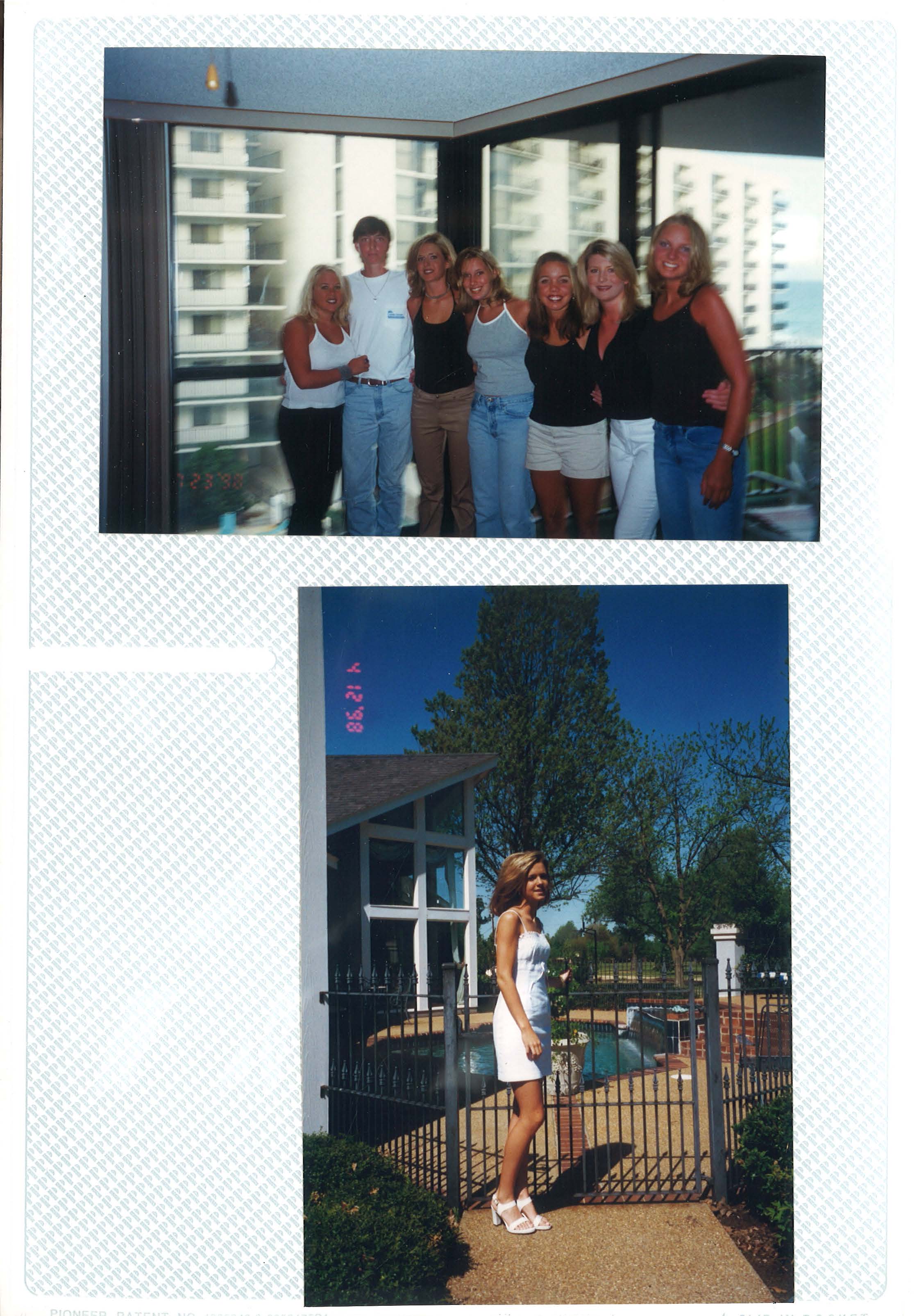 Book 1jpg_Page_094_Image_0001