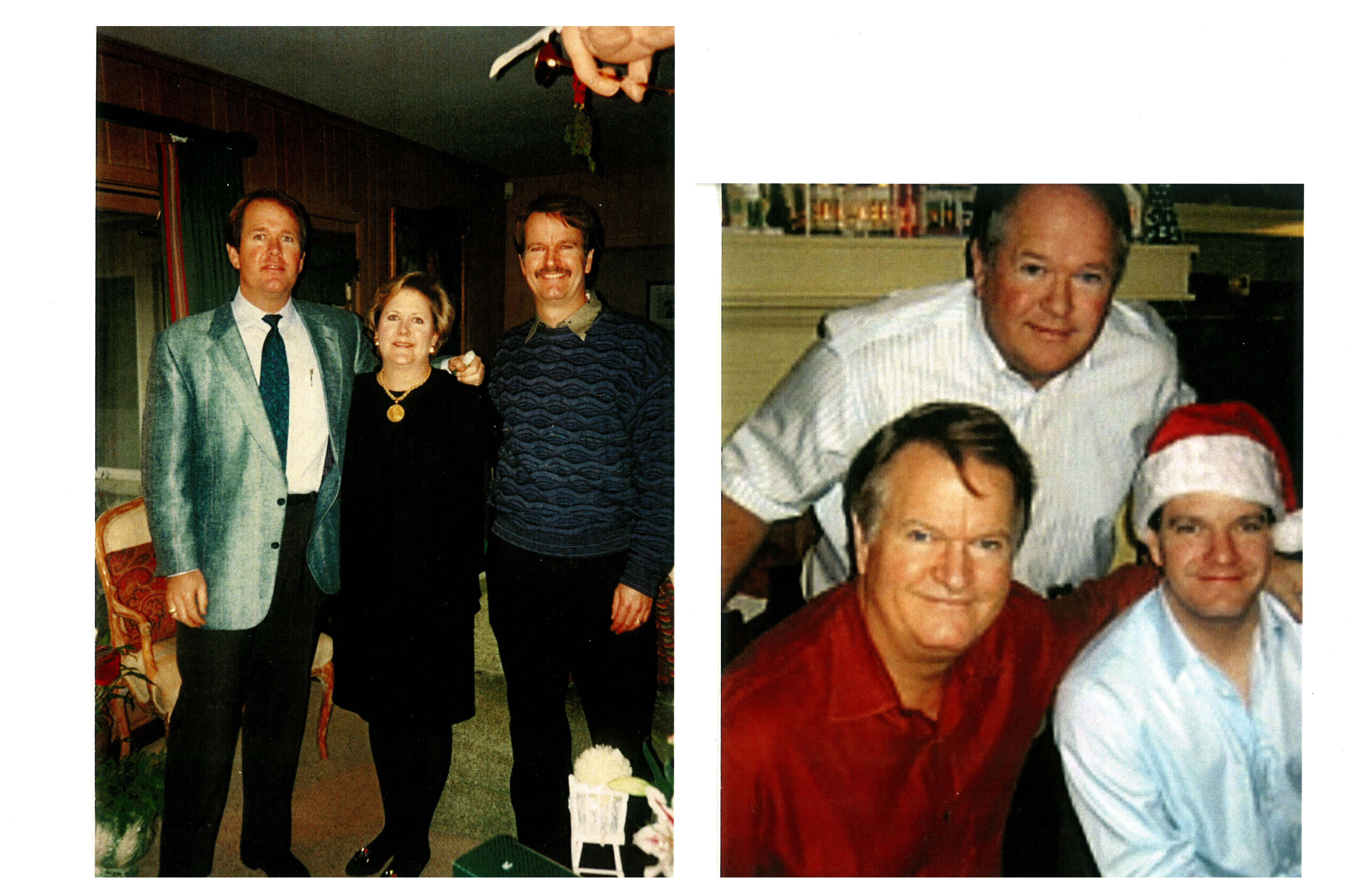 Our Family Book_Page_63