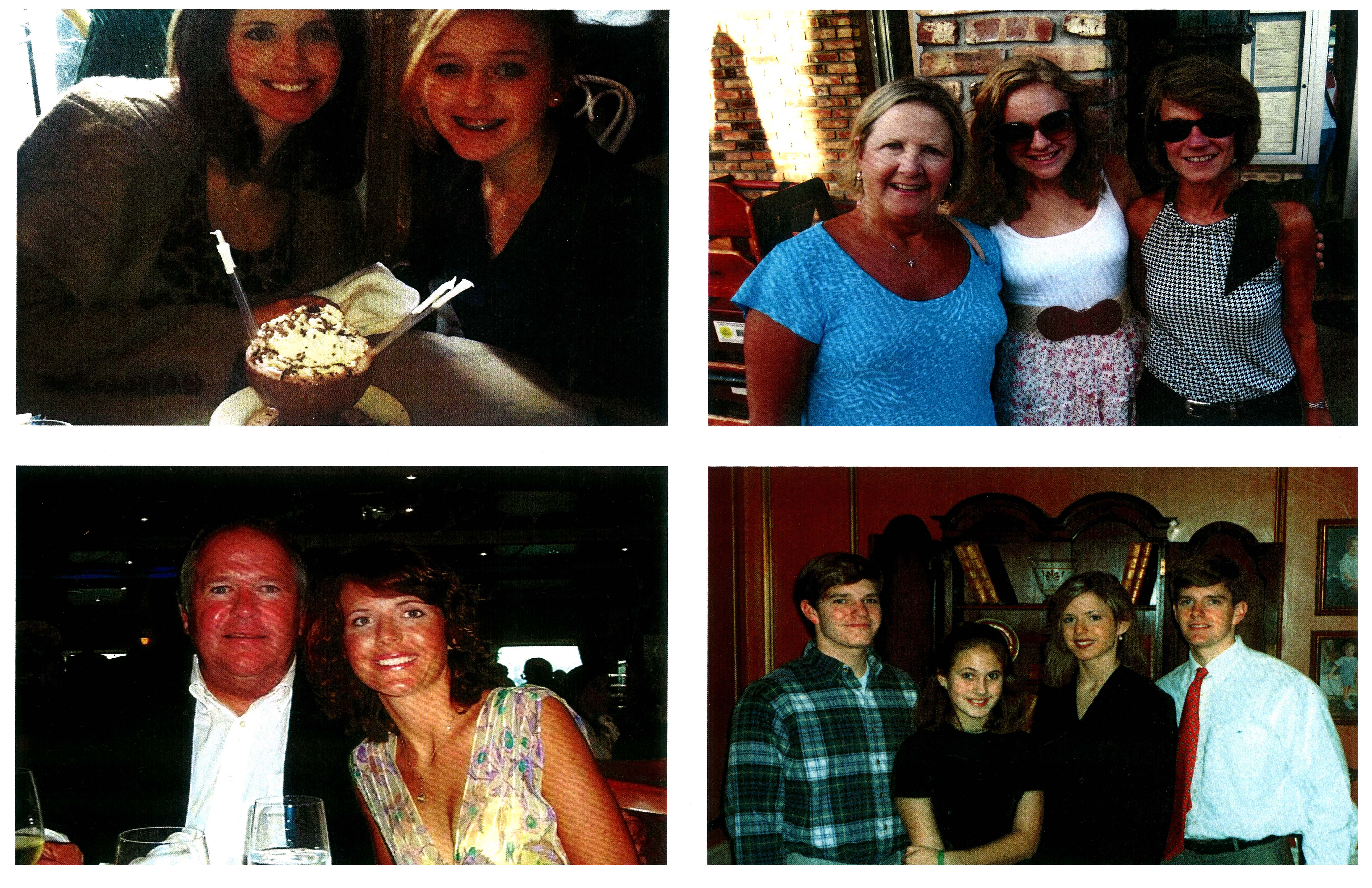 Our Family Book_Page_34