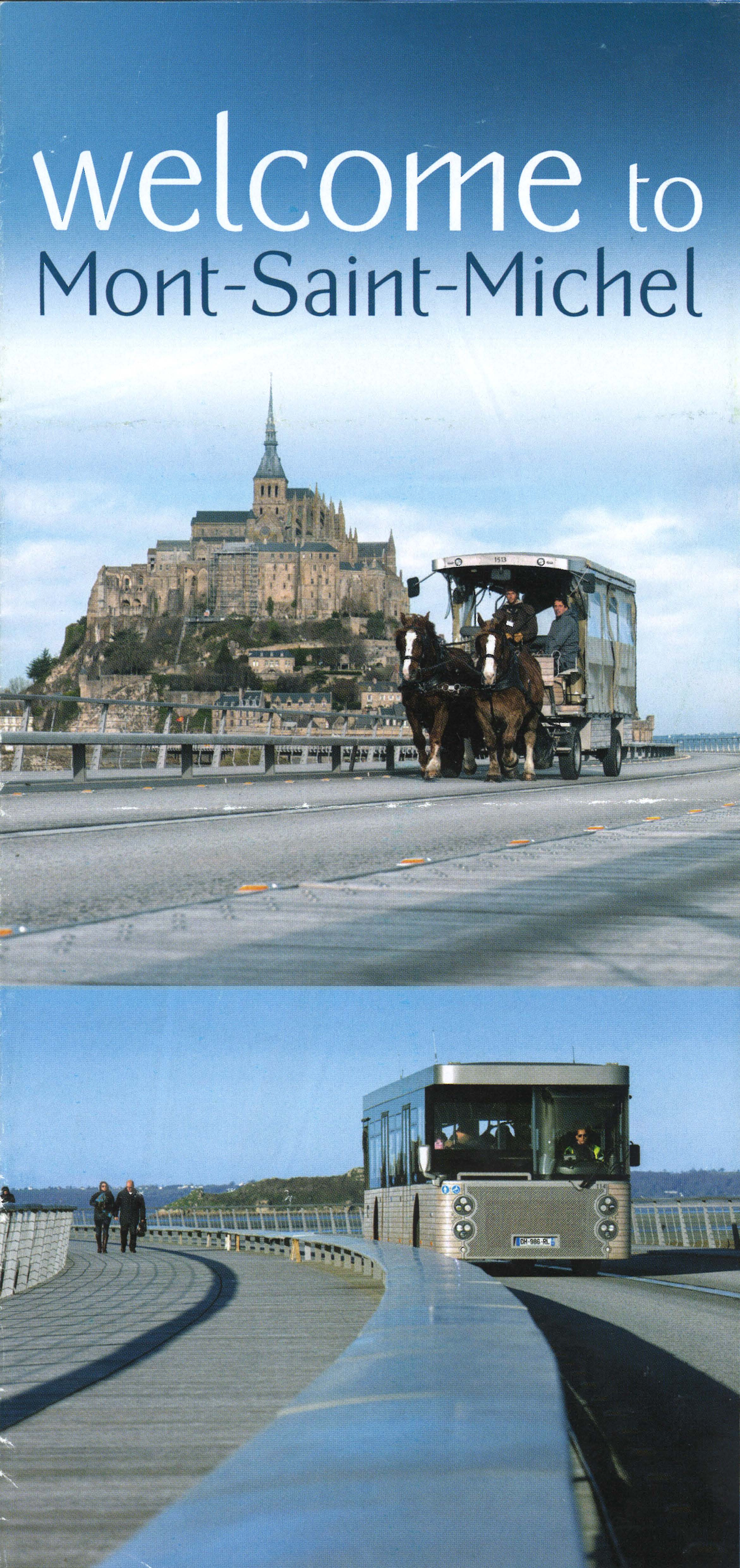 travel-folder_page_041_image_0001