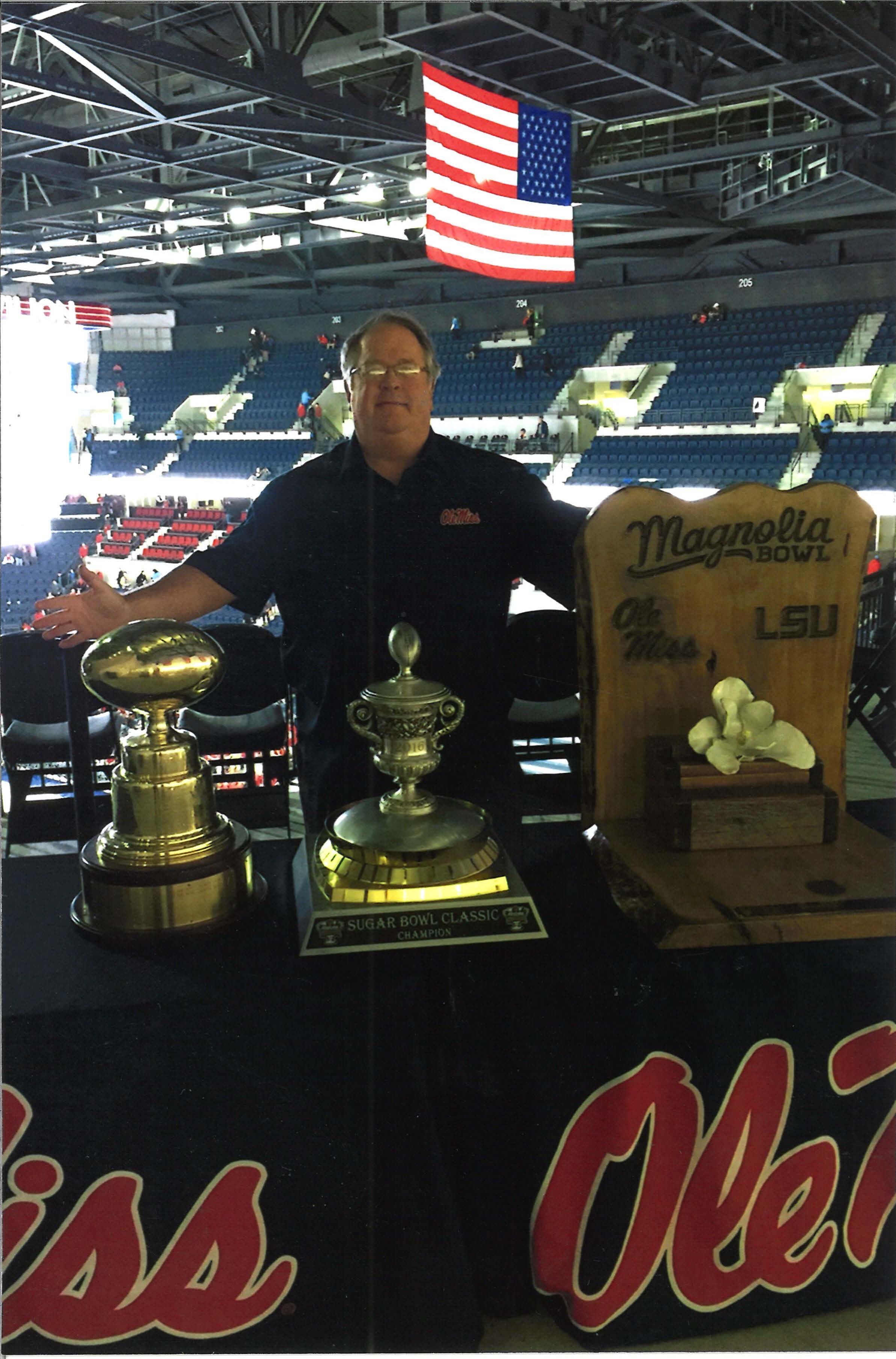 football-folder_page_10_image_0001