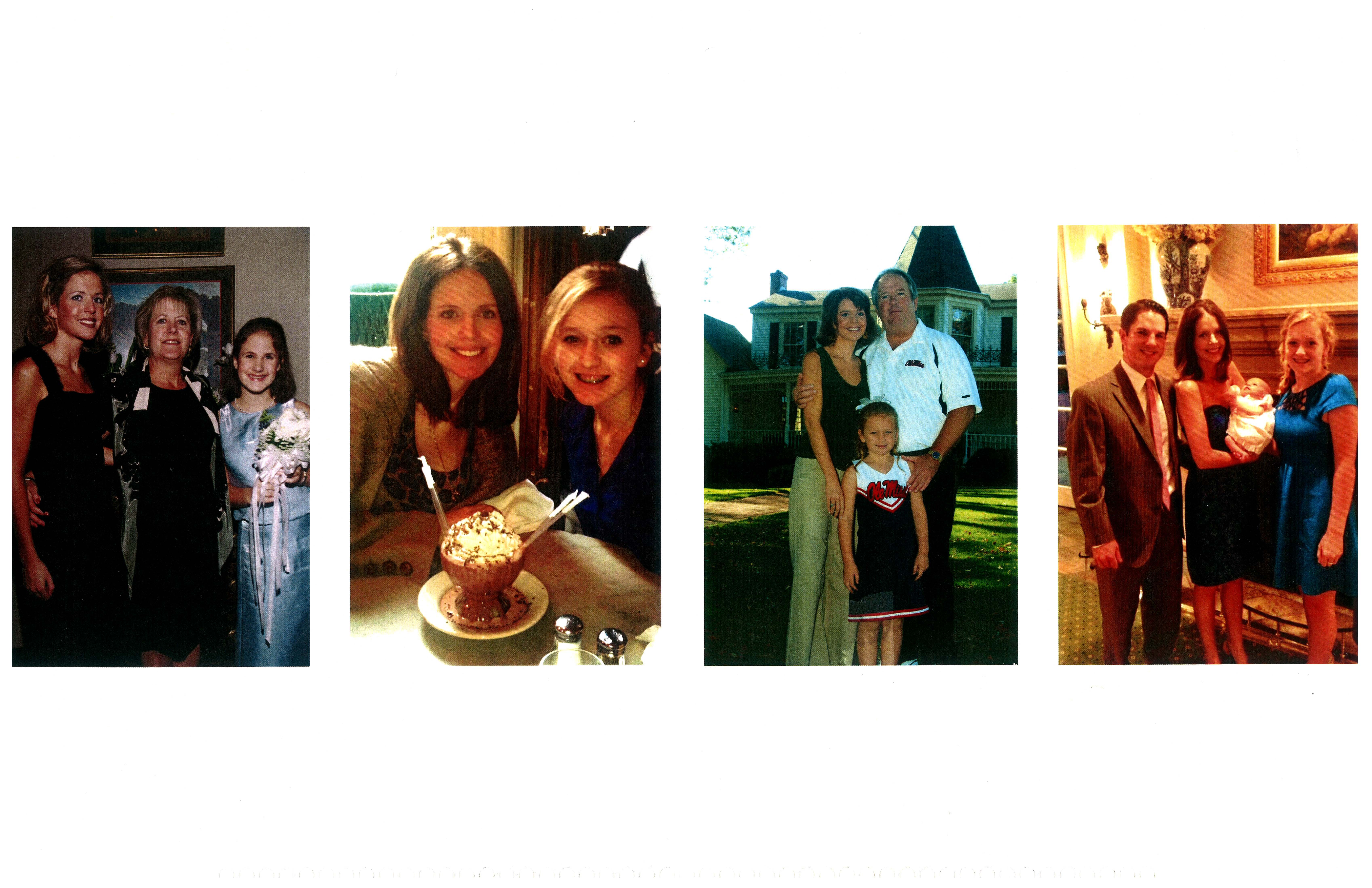 Our Family Book_Page_78