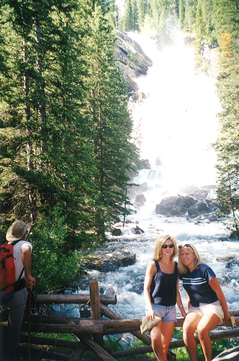 Bag 7 final_Page_057_Image_0001