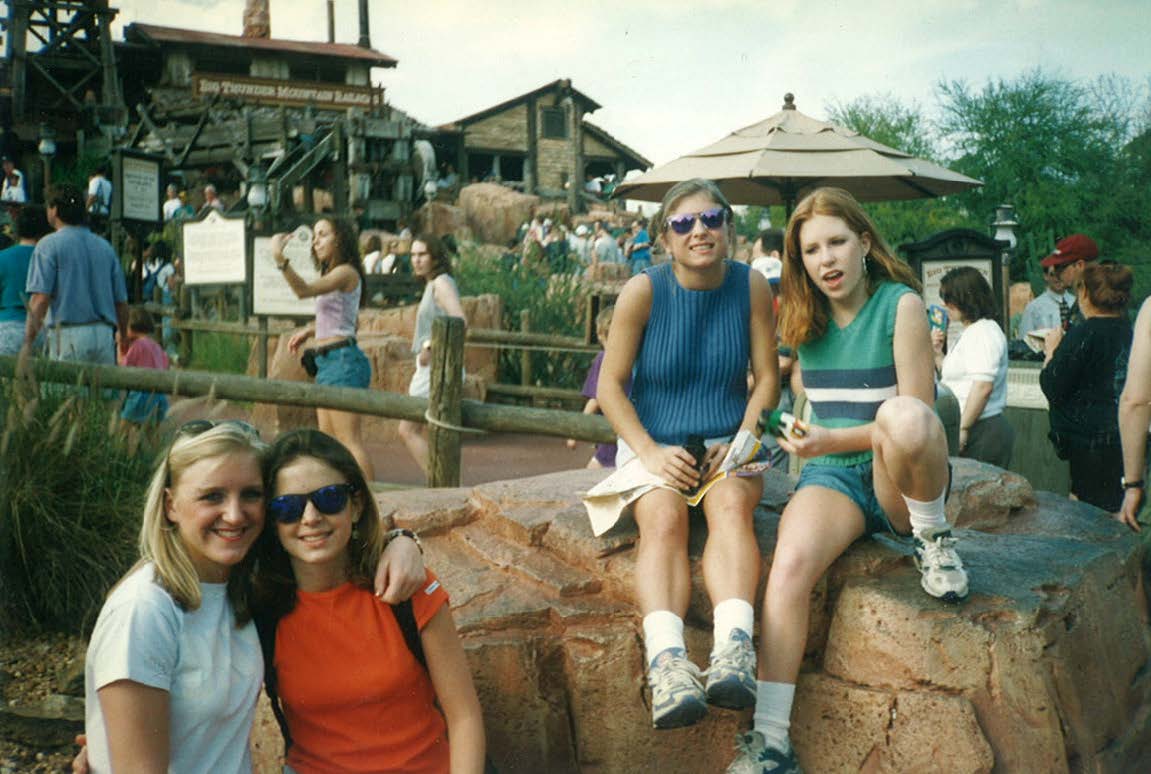 Bag 7 final_Page_001_Image_0001