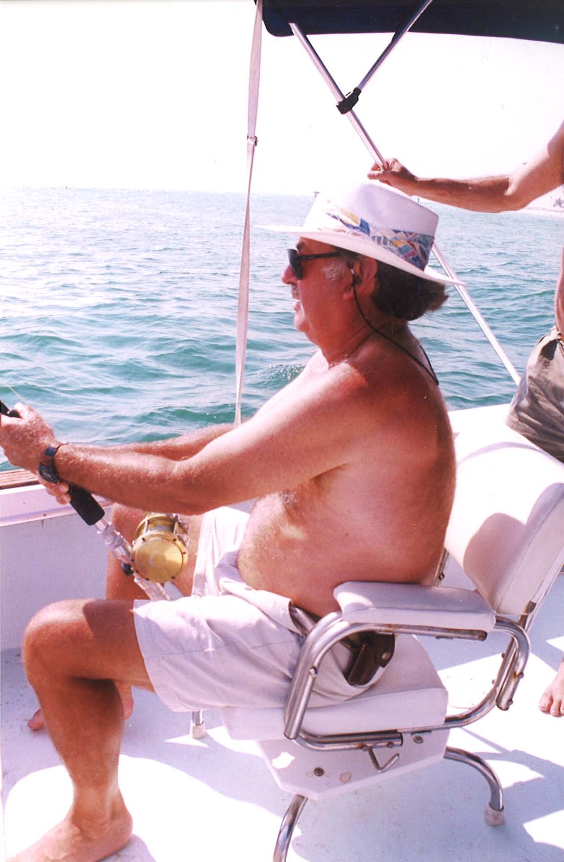 bag 6 port_Page_3_Image_0001