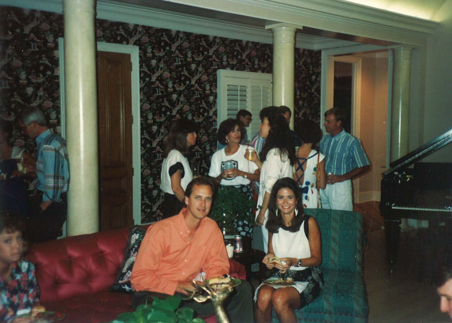 Bag 1_Page_11_Image_0001