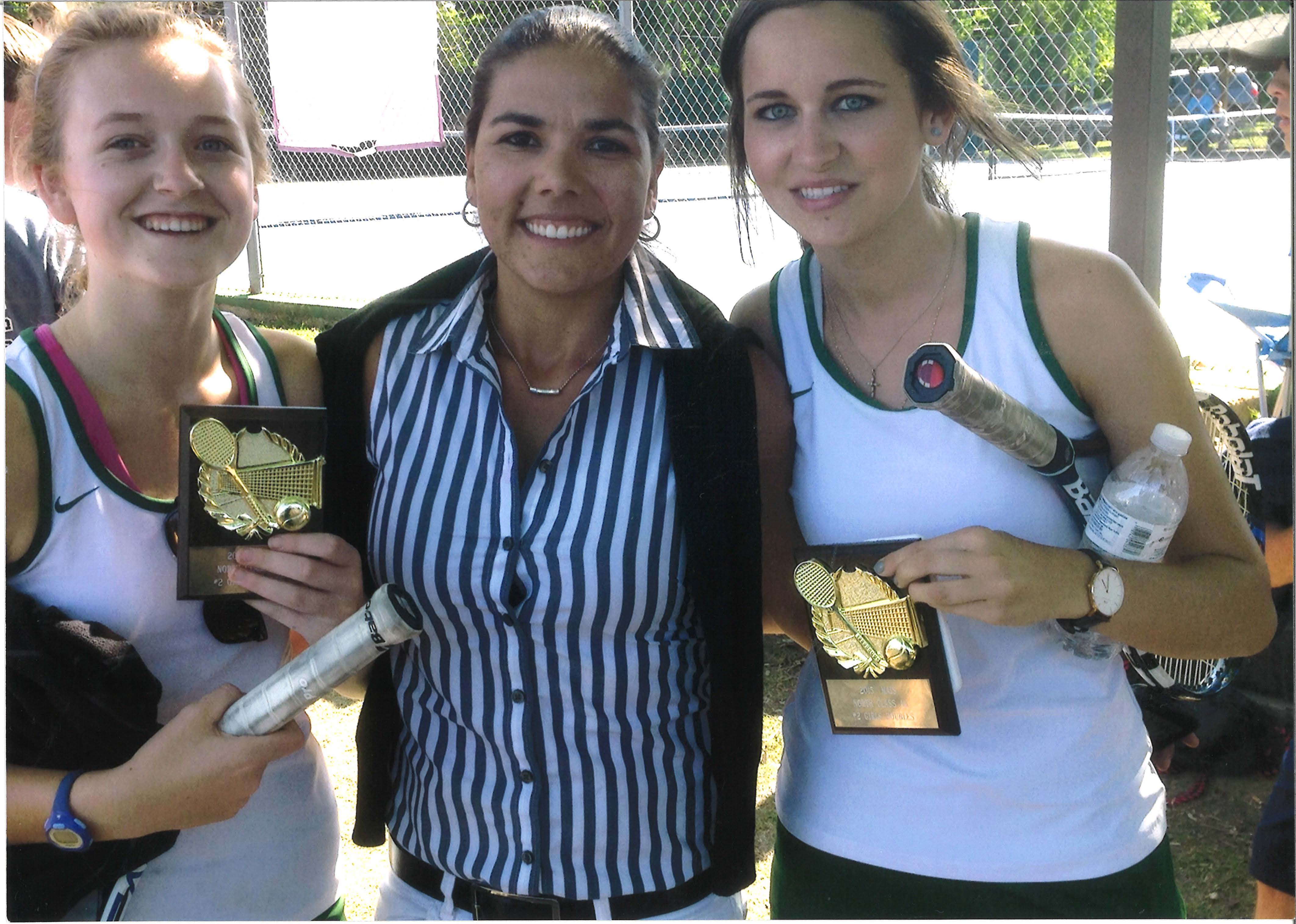 bebey-folder_page_25_image_0001