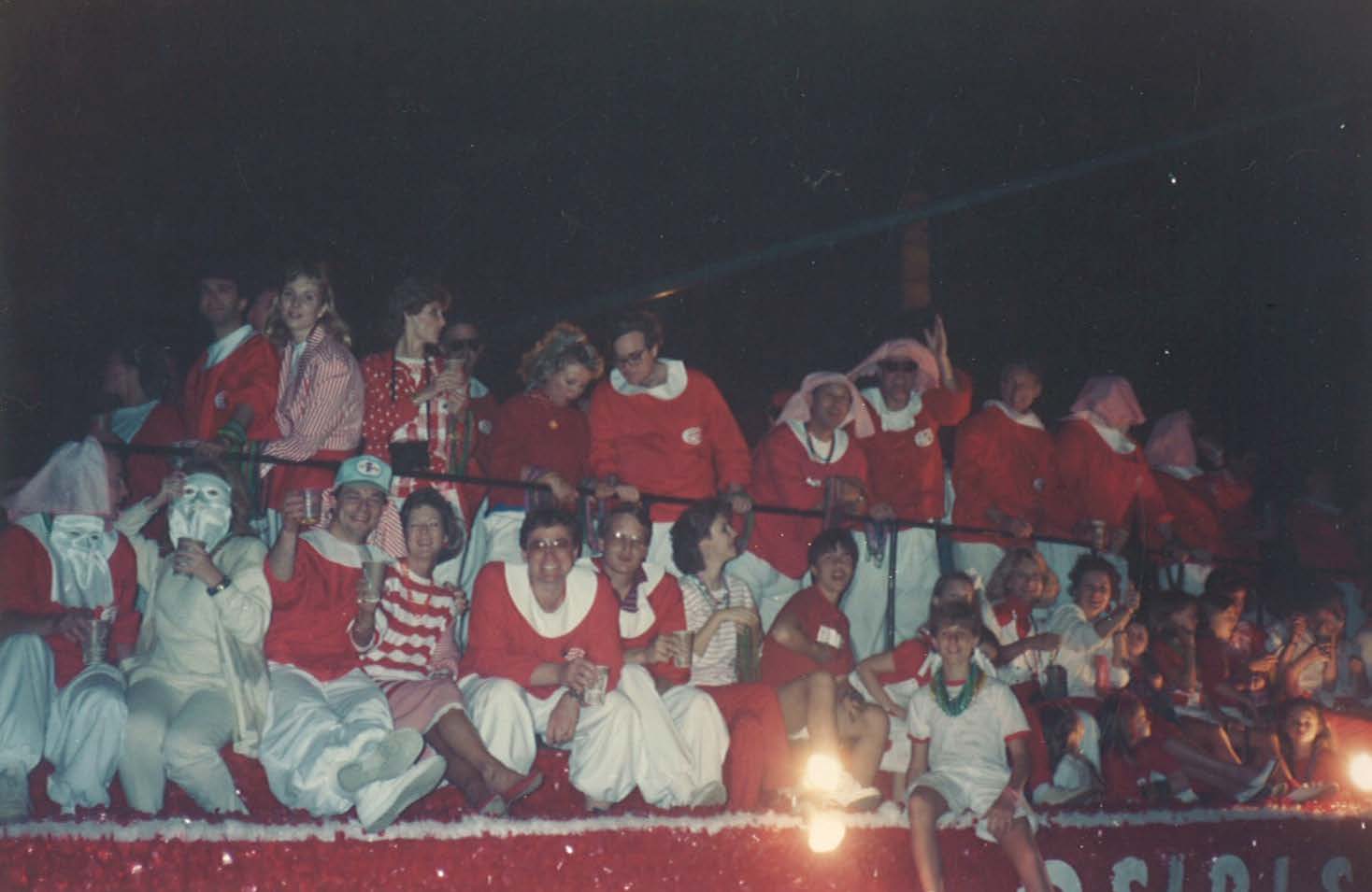 bag 1 land_Page_26_Image_0001