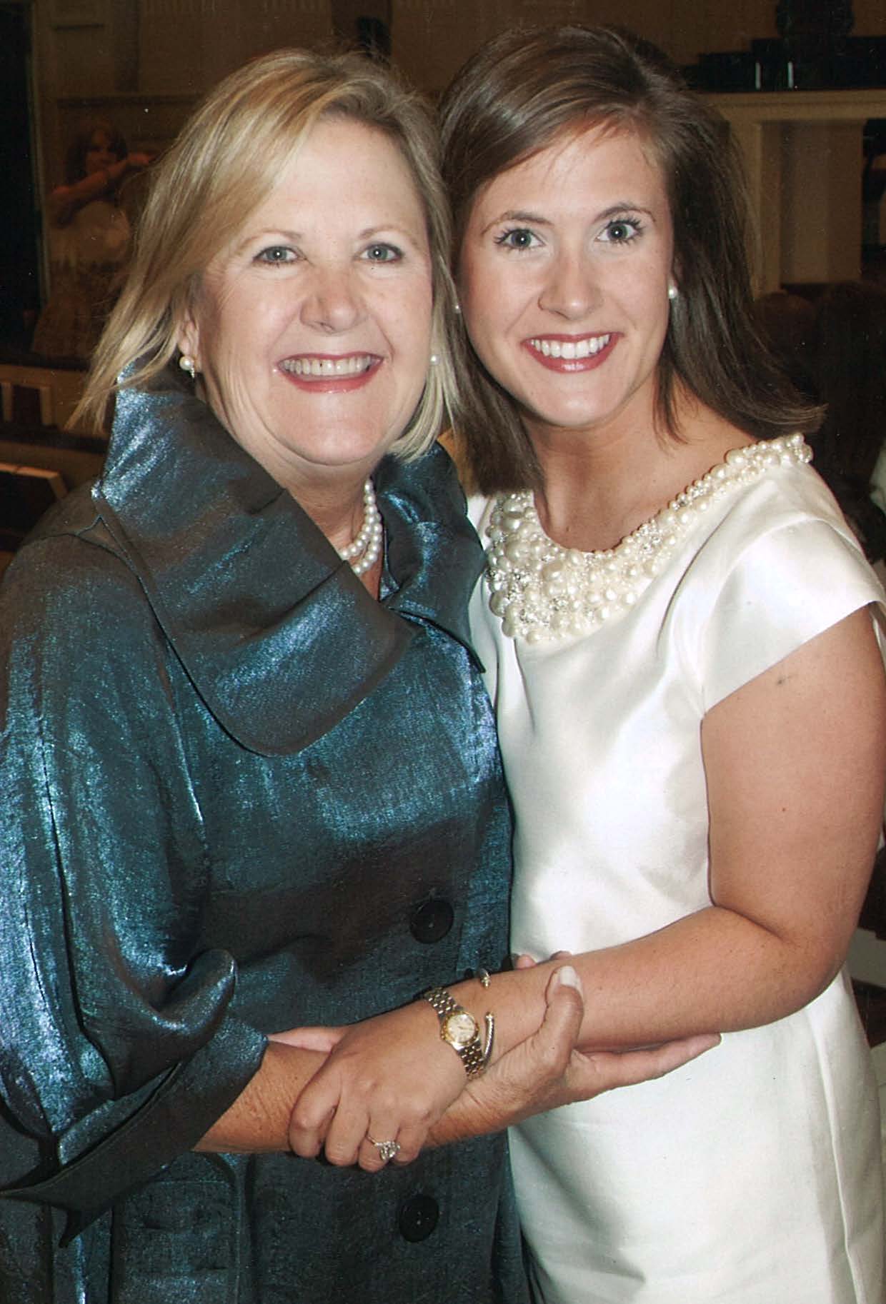 HPetty Album port_Page_2_Image_0001