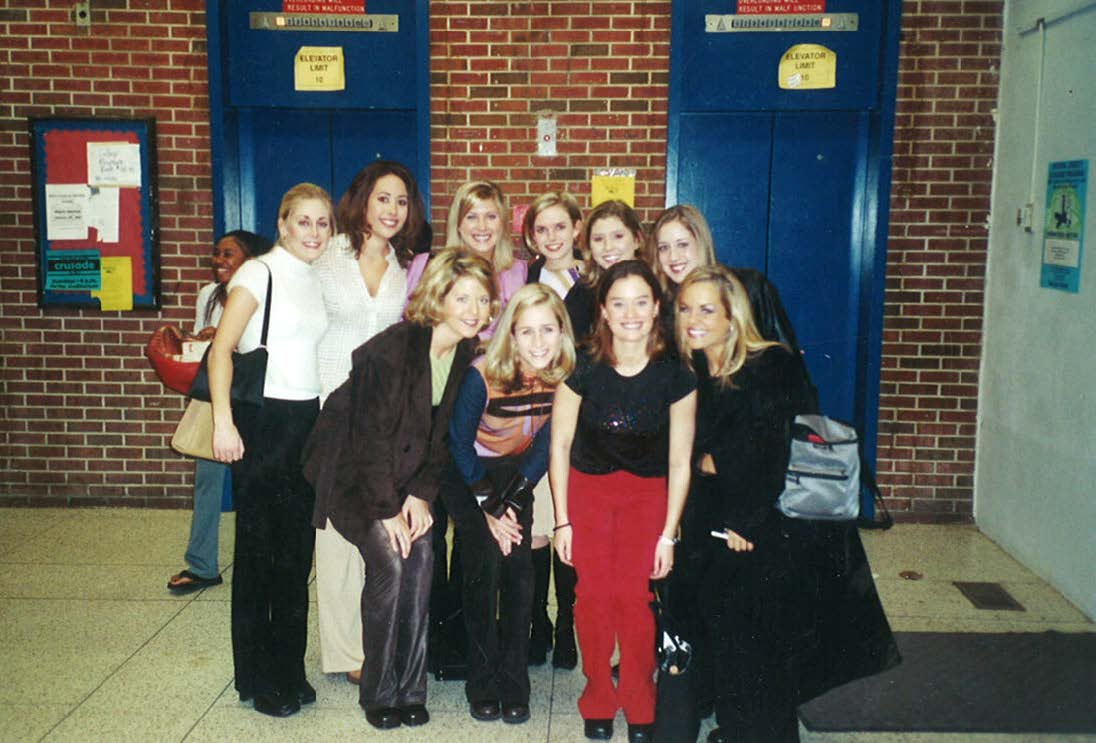 Bag 7 final_Page_070_Image_0001