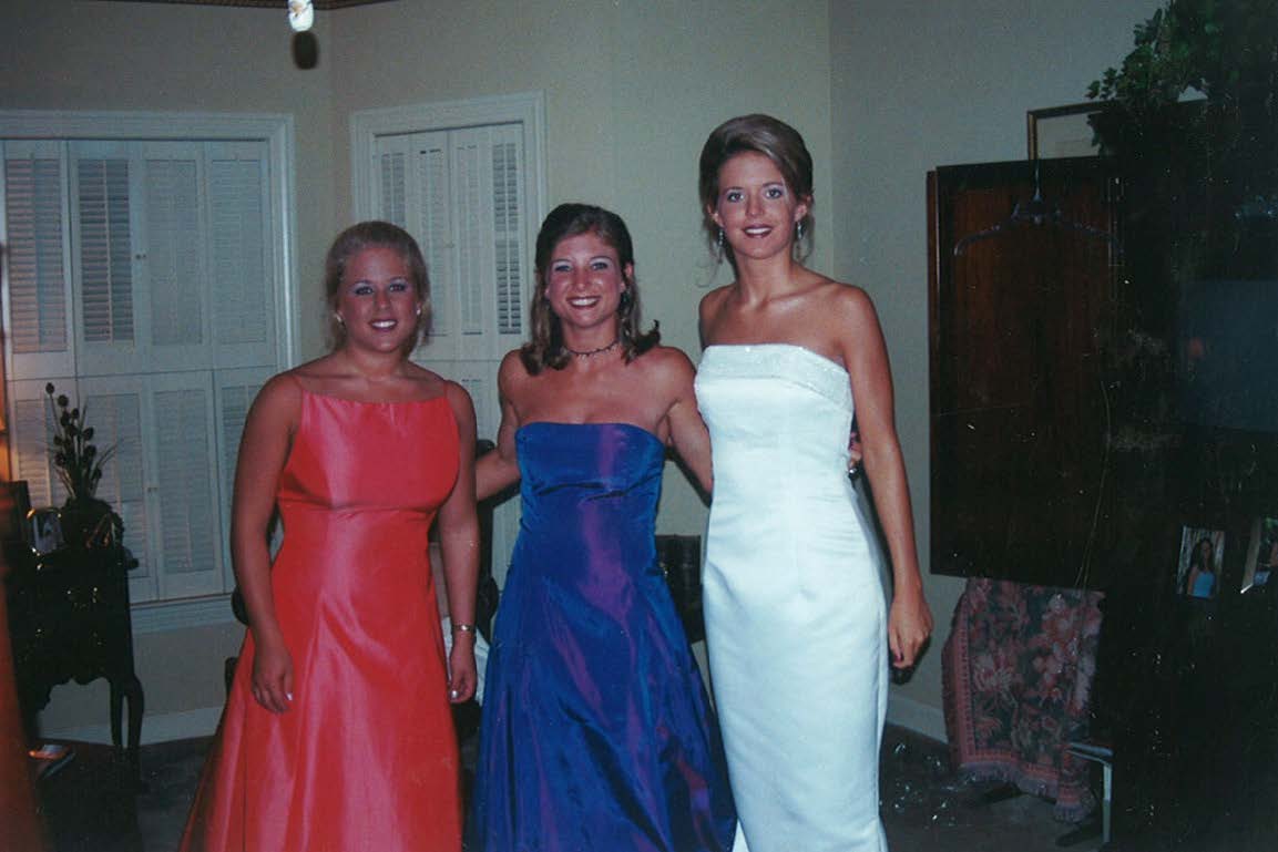 Bag 7 final_Page_106_Image_0001