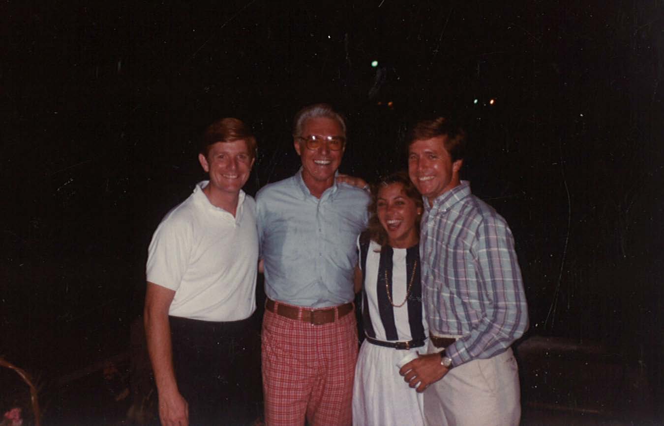 Bag12_Page_053_Image_0001