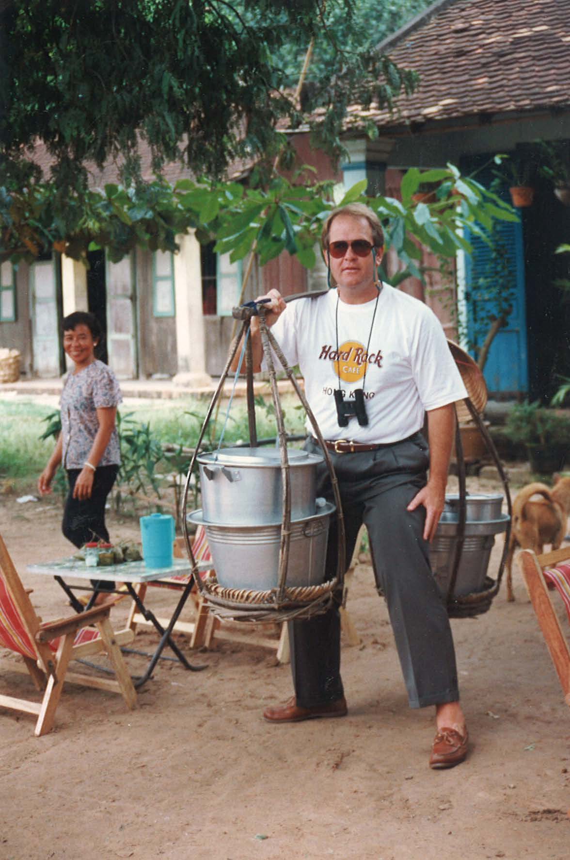 Euro Pics port_Page_17_Image_0001