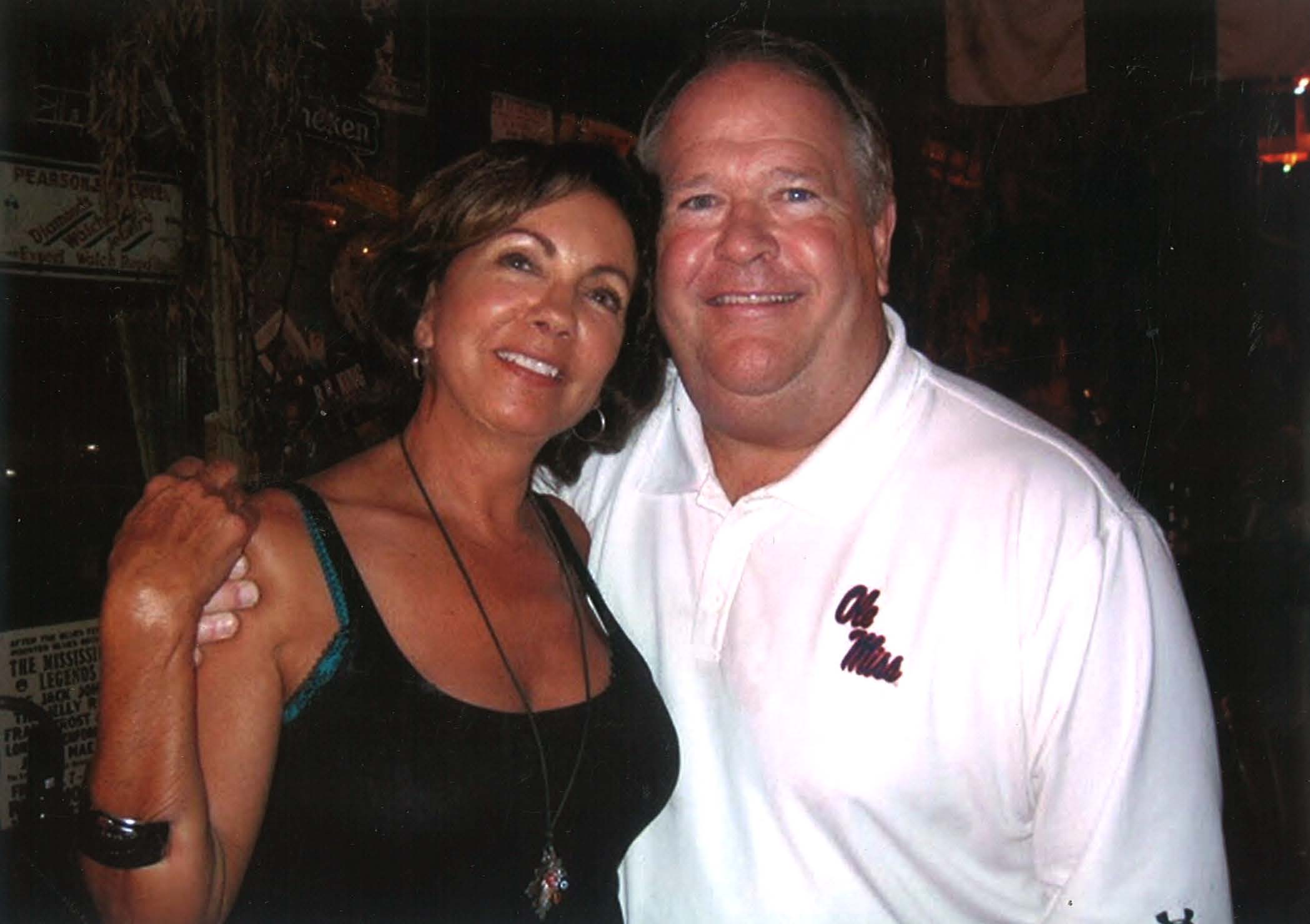 Bag8_Page_08_Image_0001