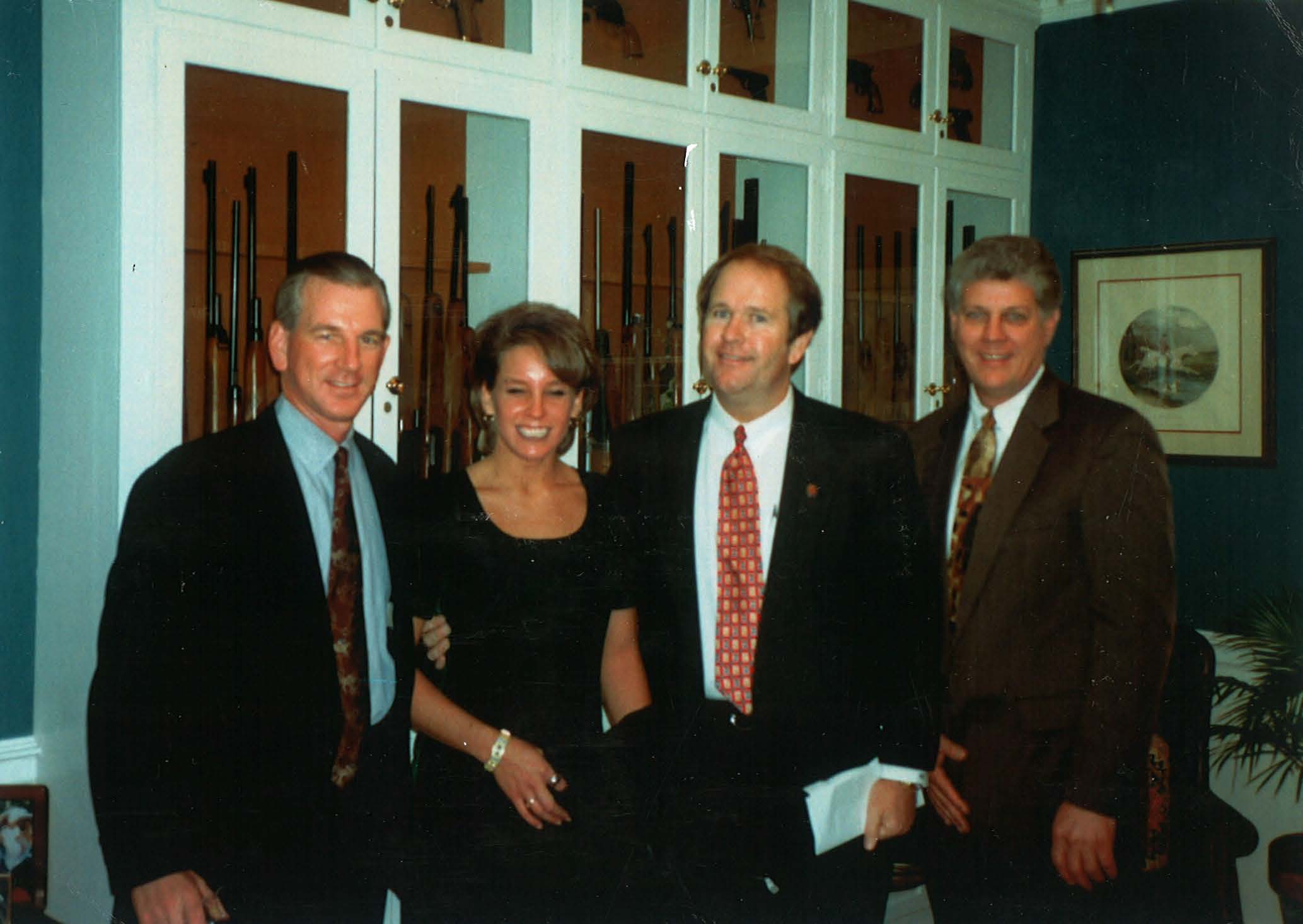 Bag3_Page_08_Image_0001