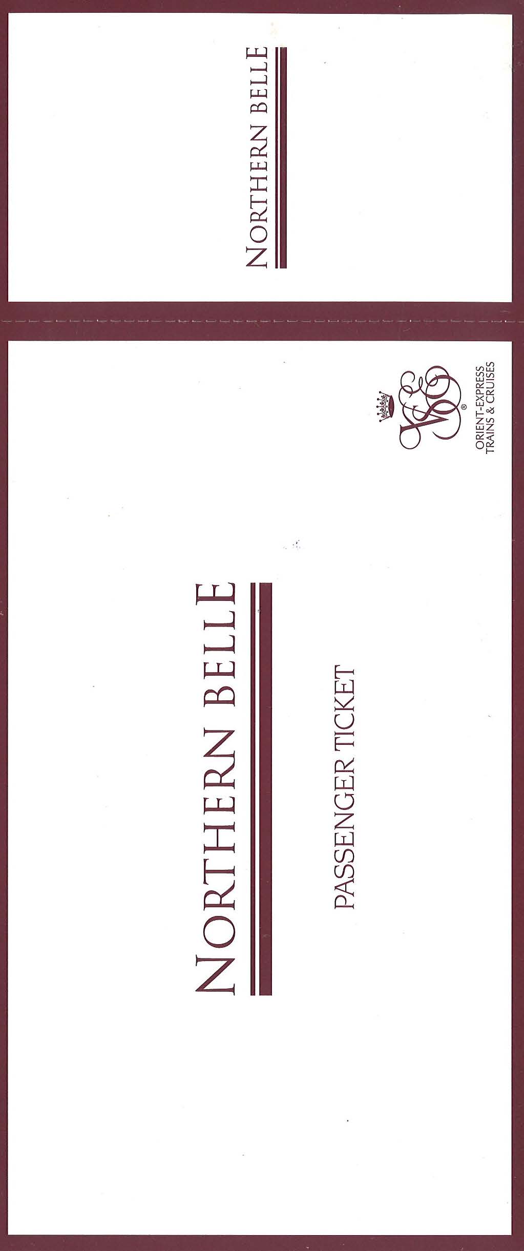 Eng-Scot, complete_Page_13