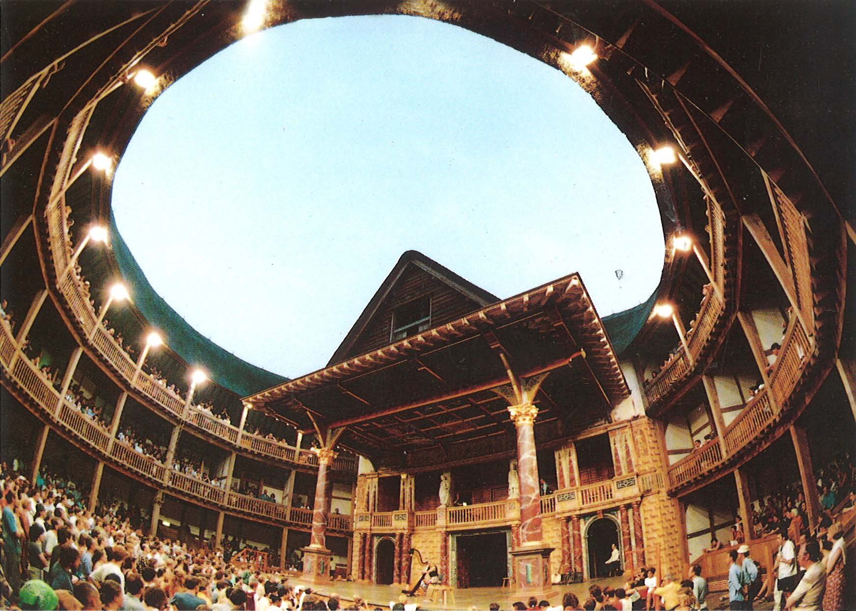 Eng-Scot, complete_Page_02