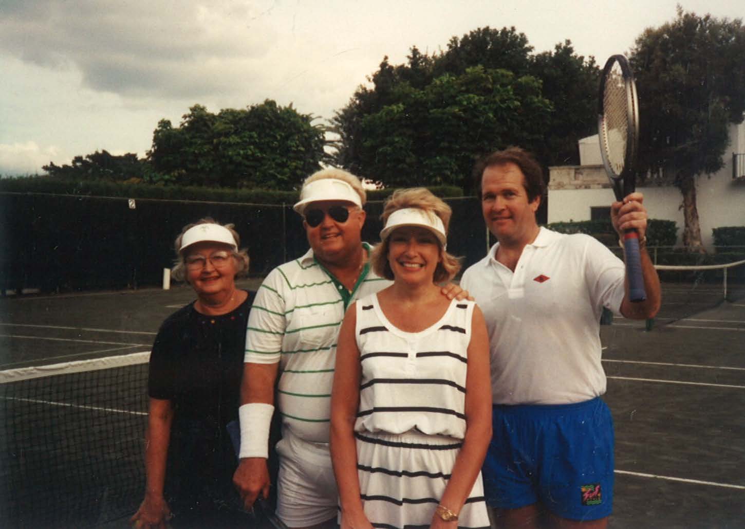 Bag11_Page_03_Image_0001