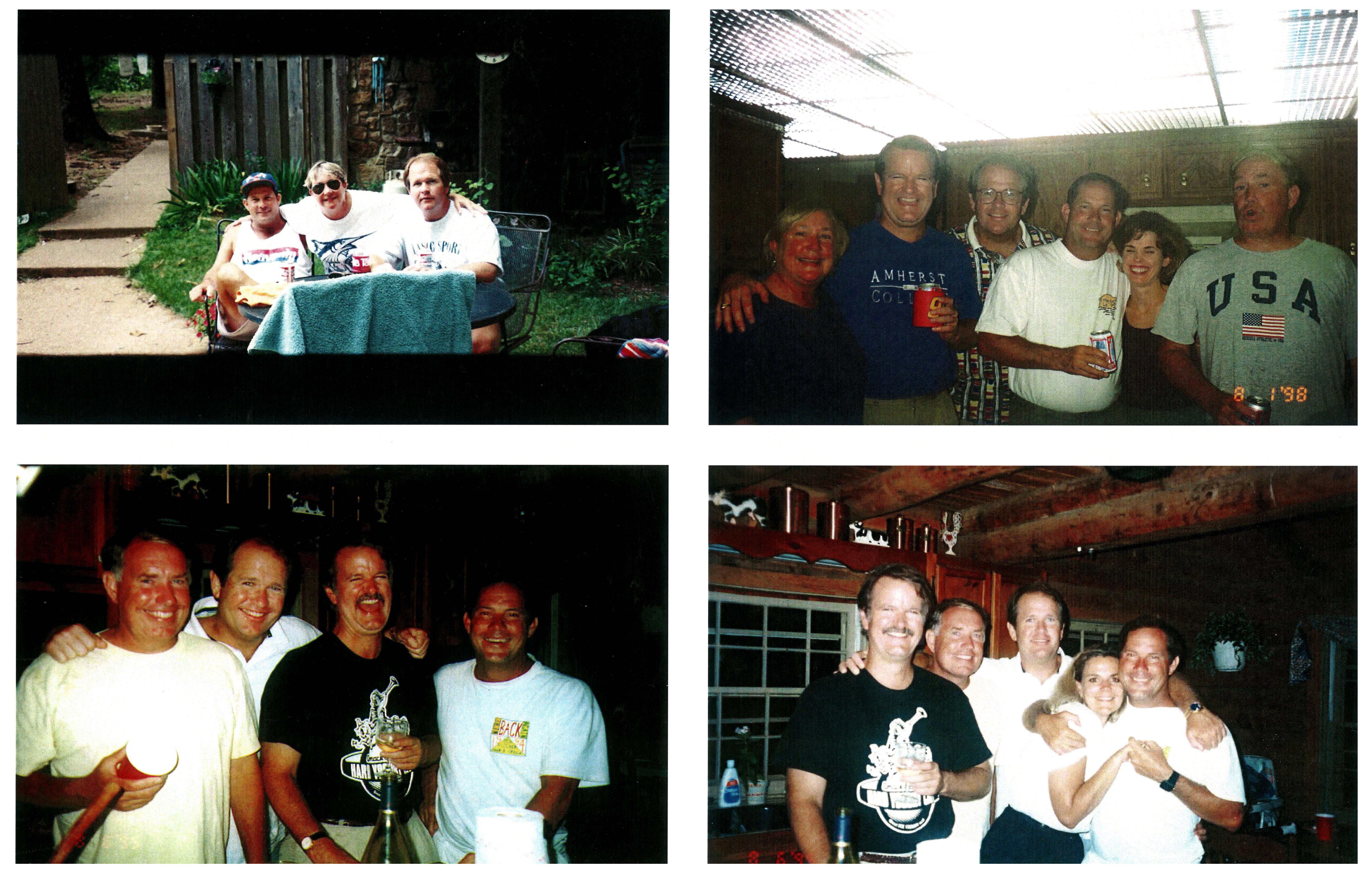 Our Family Book_Page_71