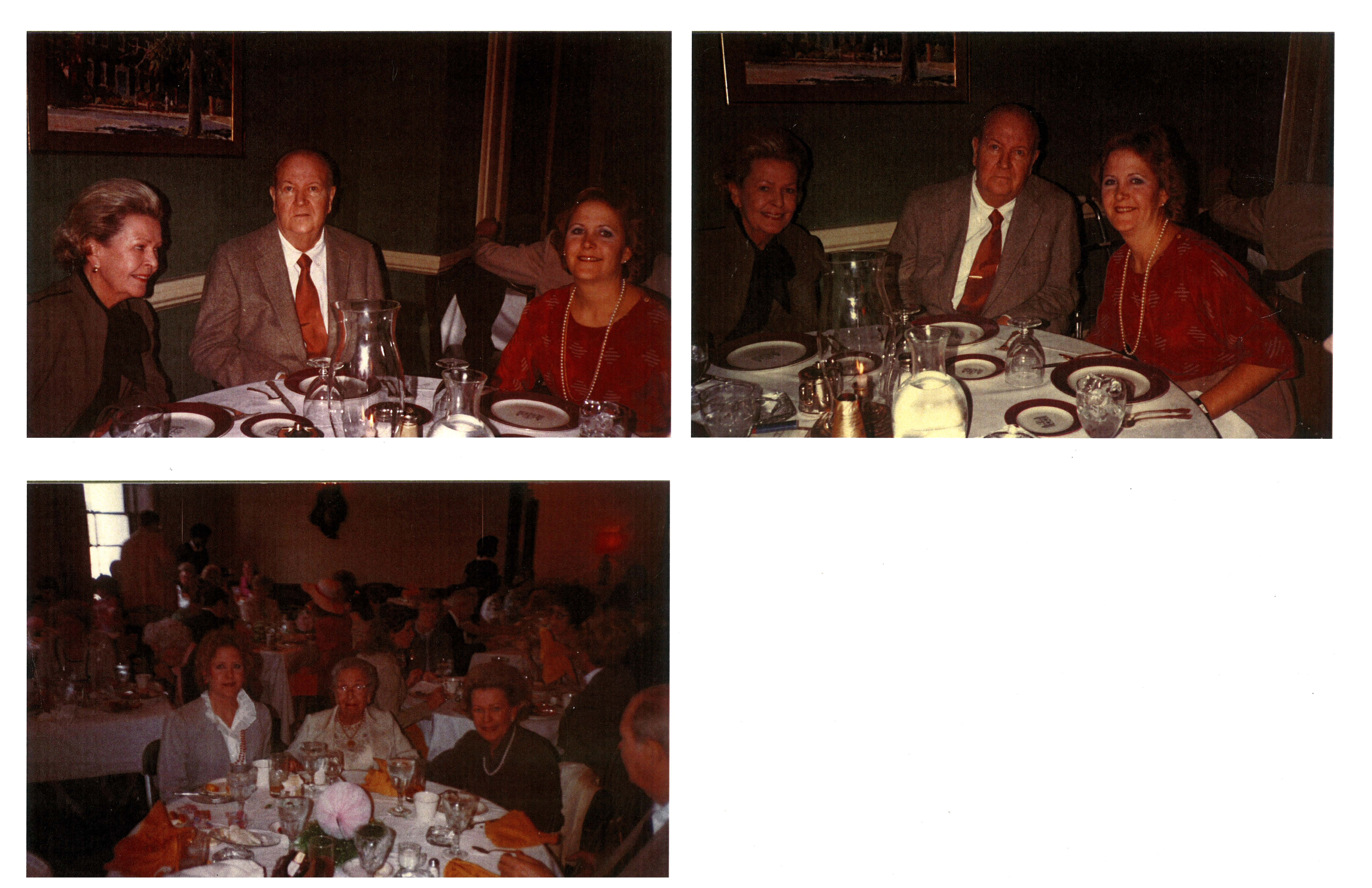 Our Family Book_Page_74