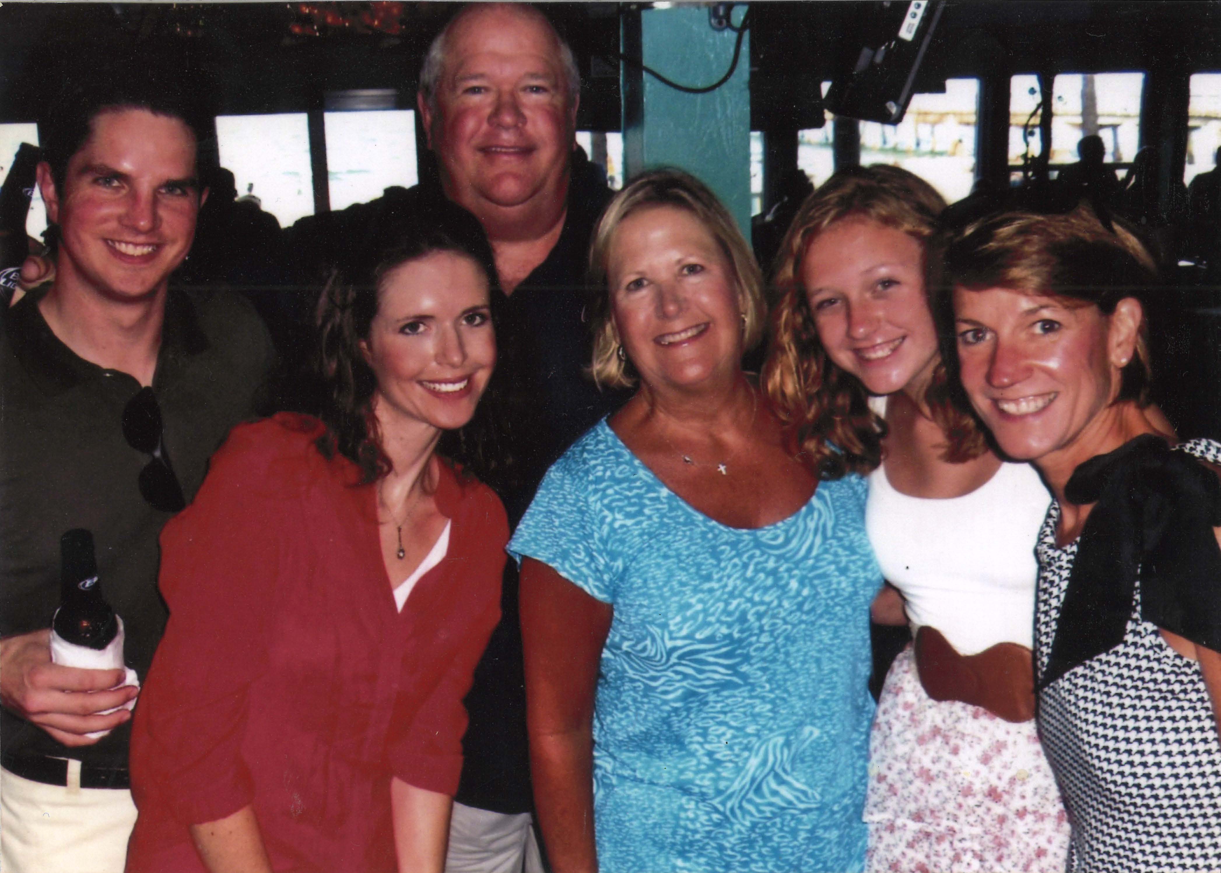 holmes-folder_page_83_image_0001