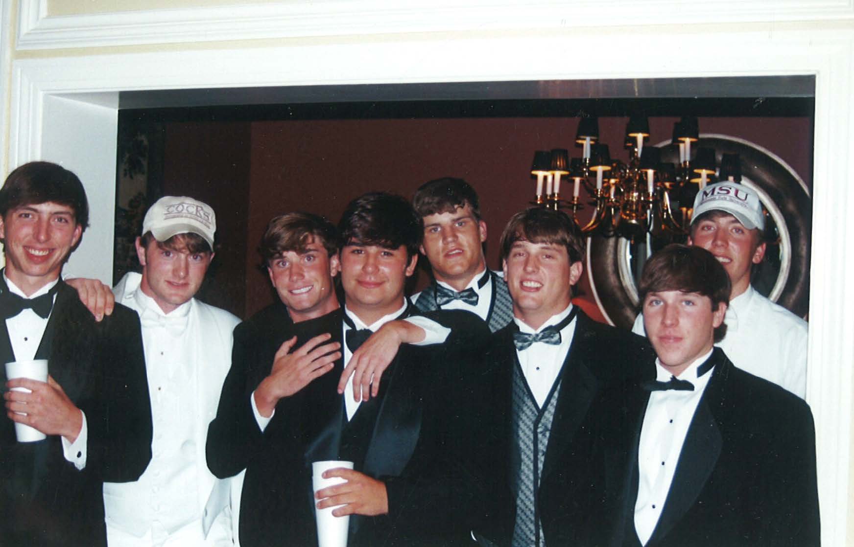 Bag12_Page_222_Image_0001