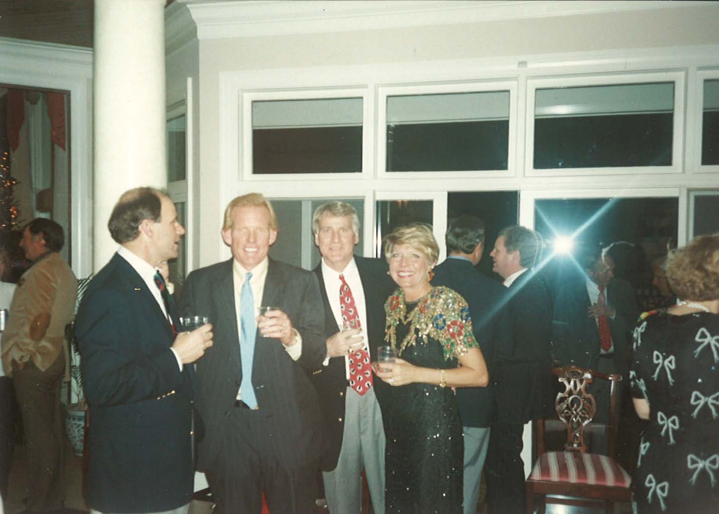 Bag12_Page_103_Image_0001