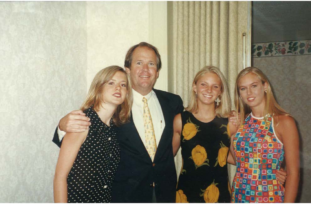 Book 1jpg_Page_014_Image_0002